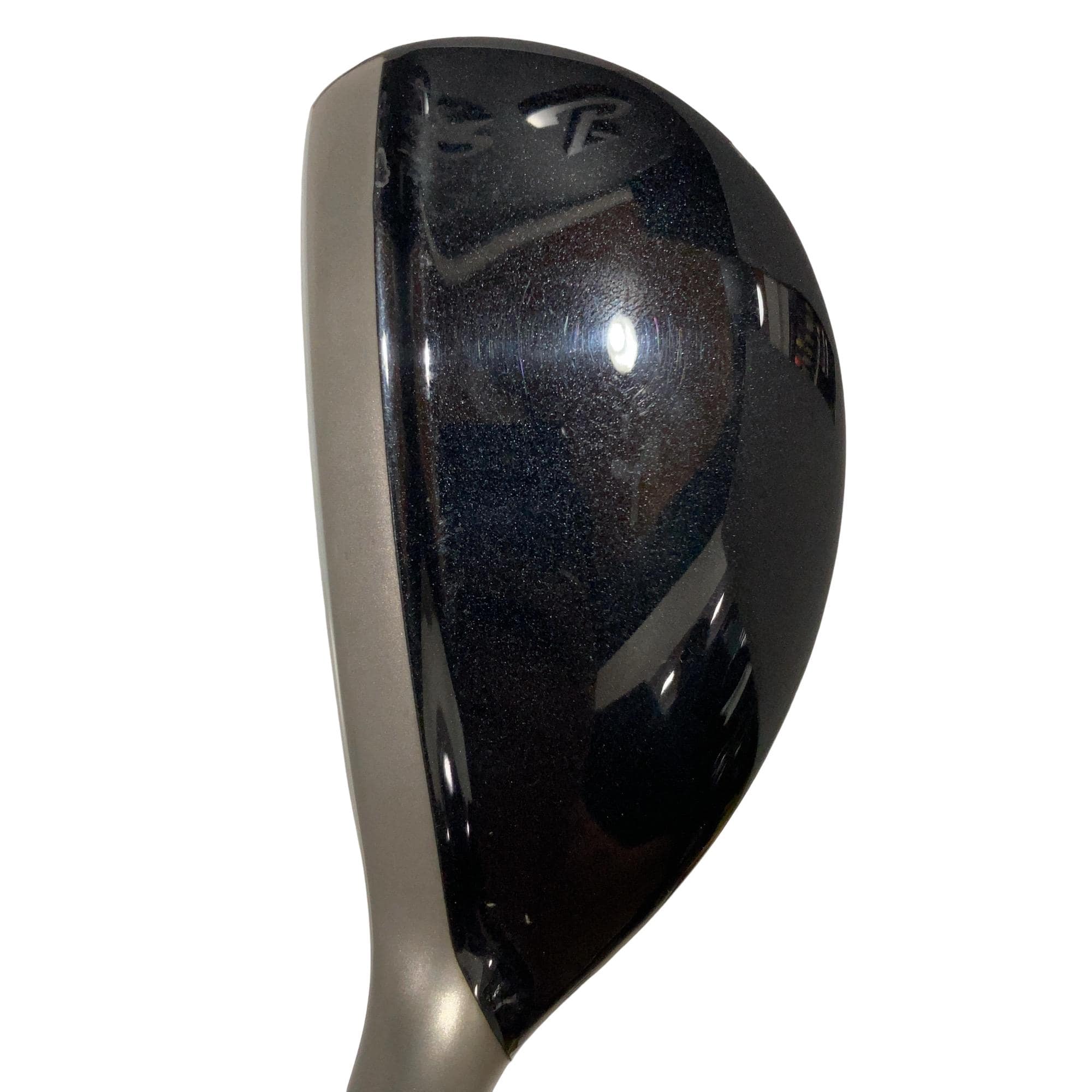 �r�q�h�w�n�m�@�g�����������@�t�T