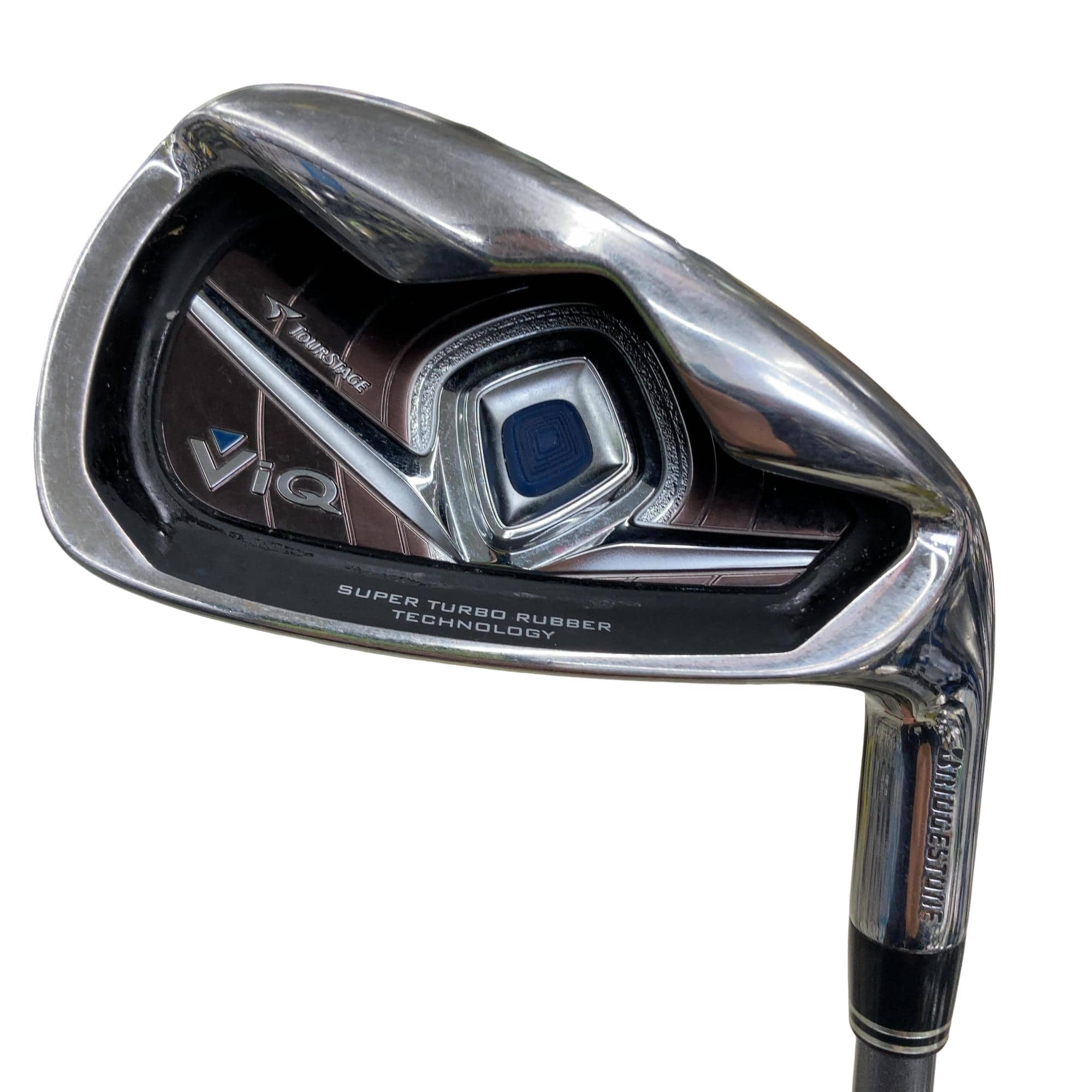 �s�n�t�q�r�s�`�f�d�@�u���p�i�Q�O�P�Q�j�@�U�r�i���{���F�U�{�Z�b�g�j