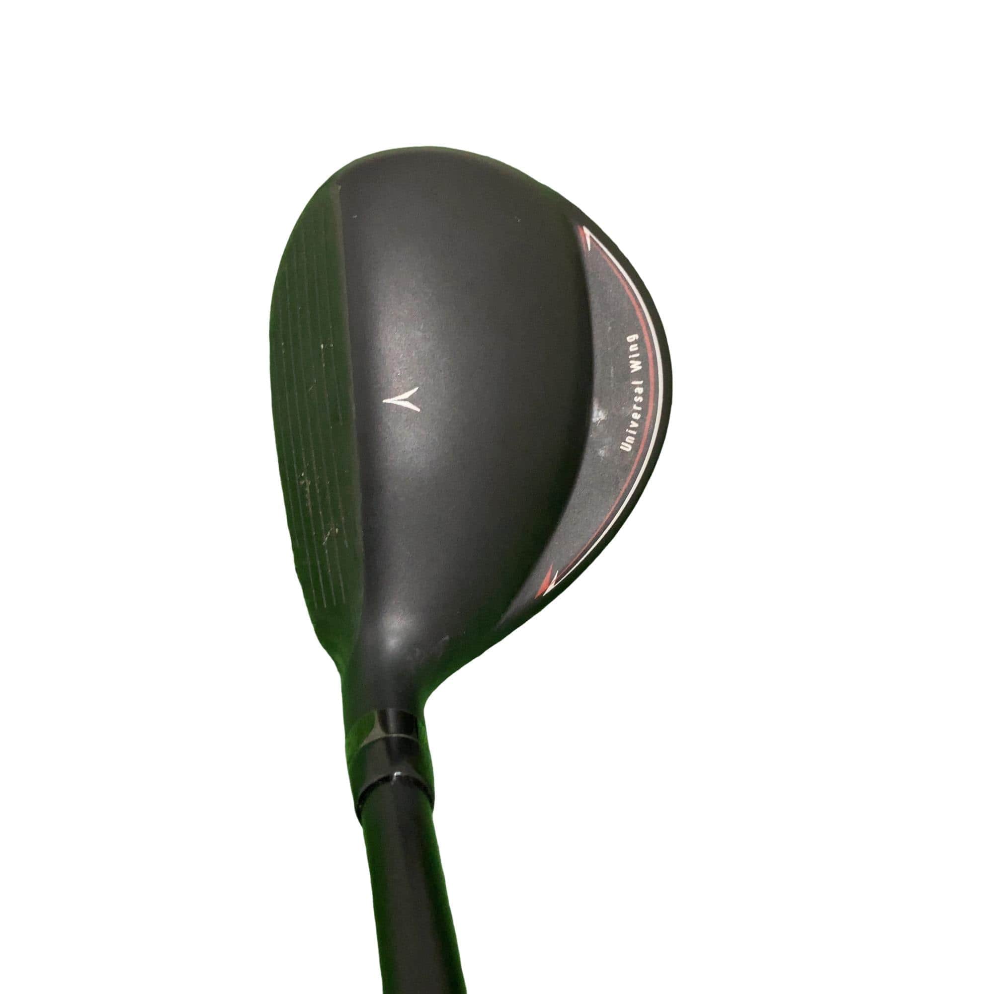 �o�n�v�d�q�@�s�n�q�m�`�c�n�@�t�e�n�@�r���������@�U�U