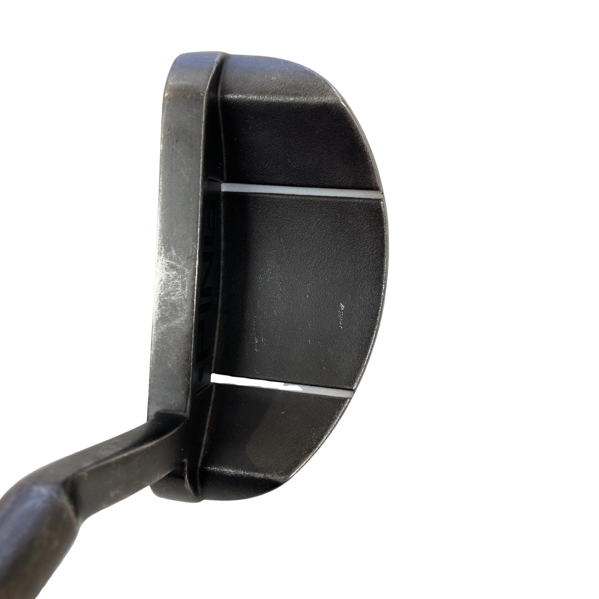 �r�h�f�l�`�@�f�@�o�h�o�d�q�@�R�@�u���b�N�@�R�S�C���`�i�o�o�U�O�j