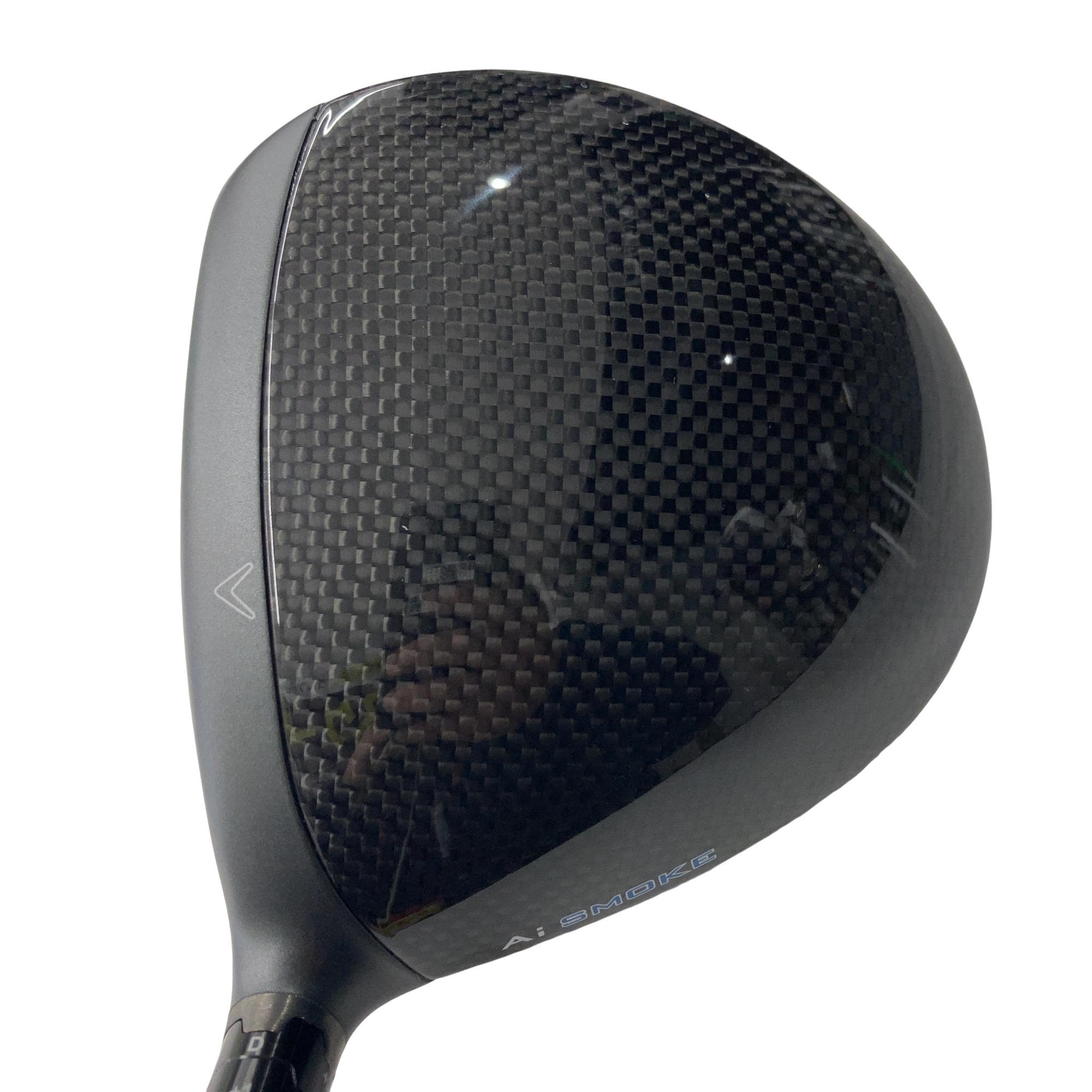 �o�`�q�`�c�x�l�@�`���@�r�l�n�j�d�@�l�`�w�@�@�X°