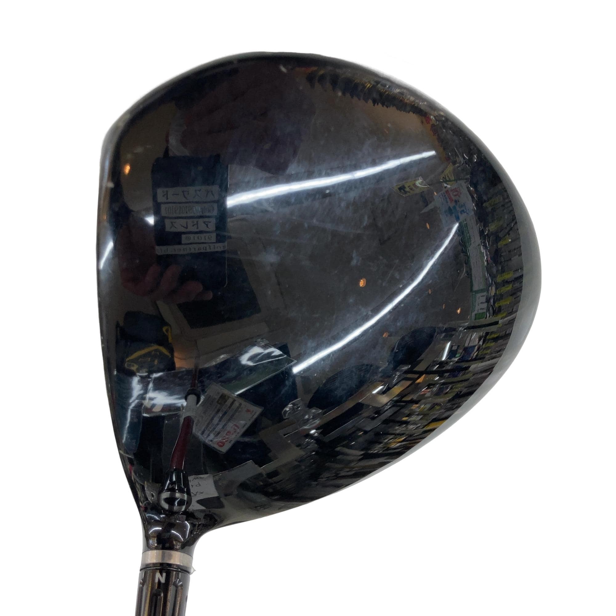 �q�X�@�l�`�w�@�s�x�o�d�@�d�@�P�O�D�T°