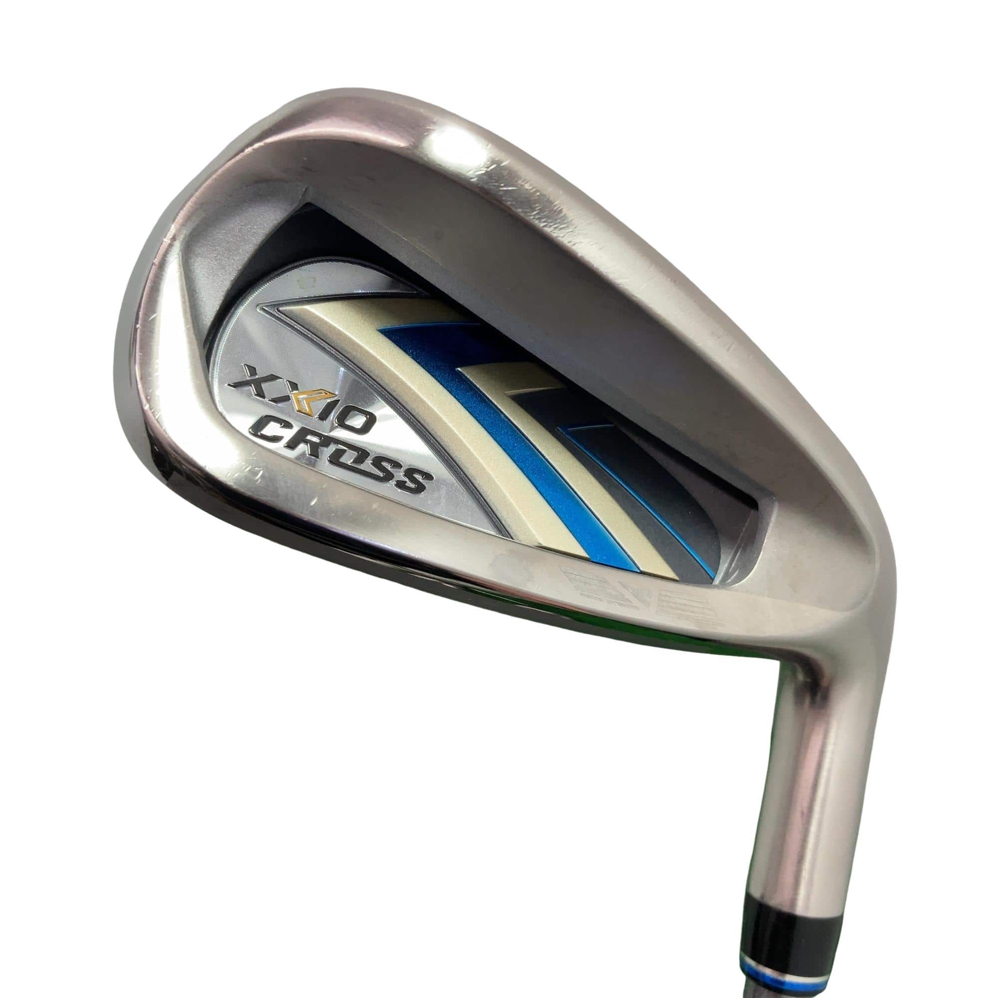 �w�w�h�n�@�b�q�n�r�r�i�Q�O�Q�P�j�@�T�r�i���{���F�T�{�Z�b�g�j