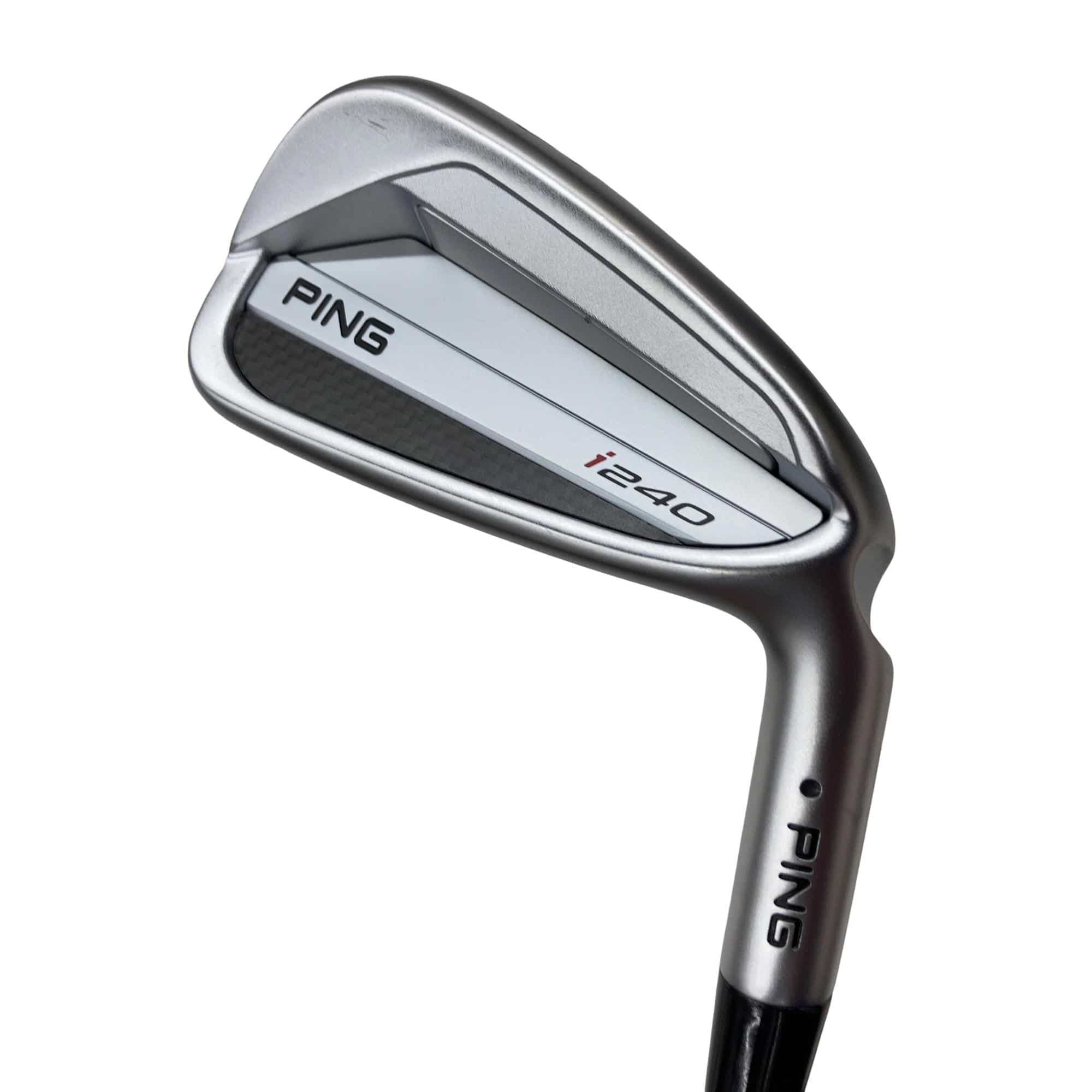 ���Q�S�O�@�T�r�i���{���F�T�{�Z�b�g�j