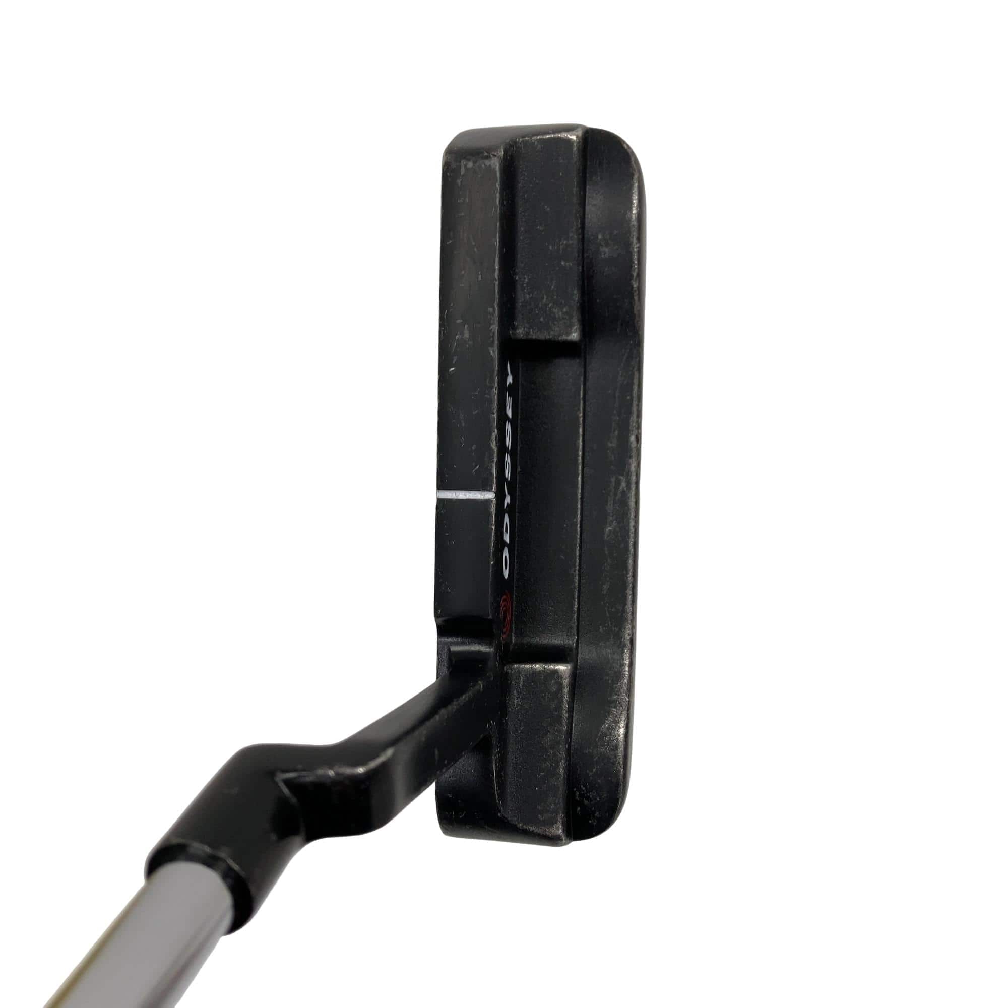 �l�d�s�`�k�|�w�@���P�@�R�R�C���`