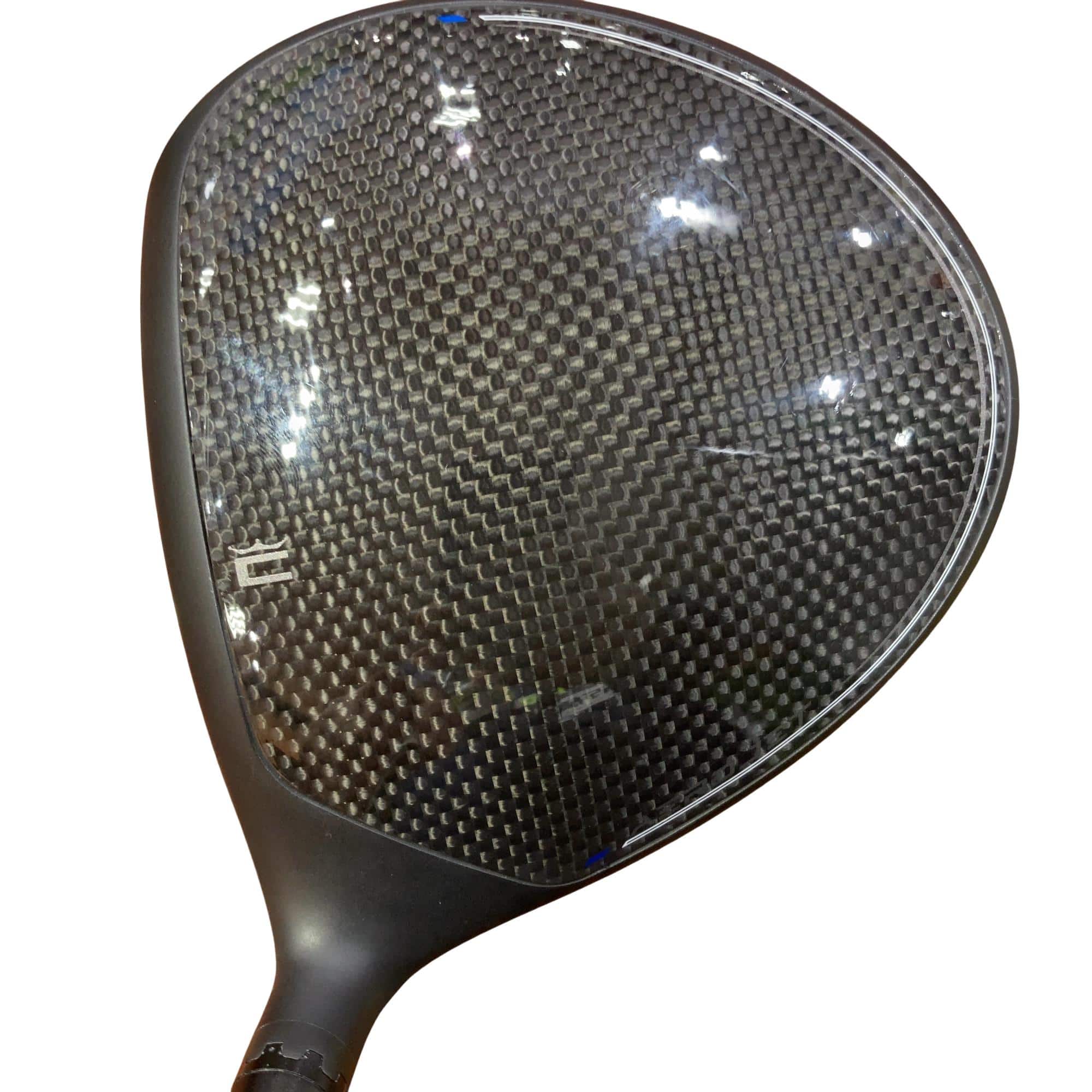 �����������@�`�d�q�n�i�d�s�@�P�O�D�T°