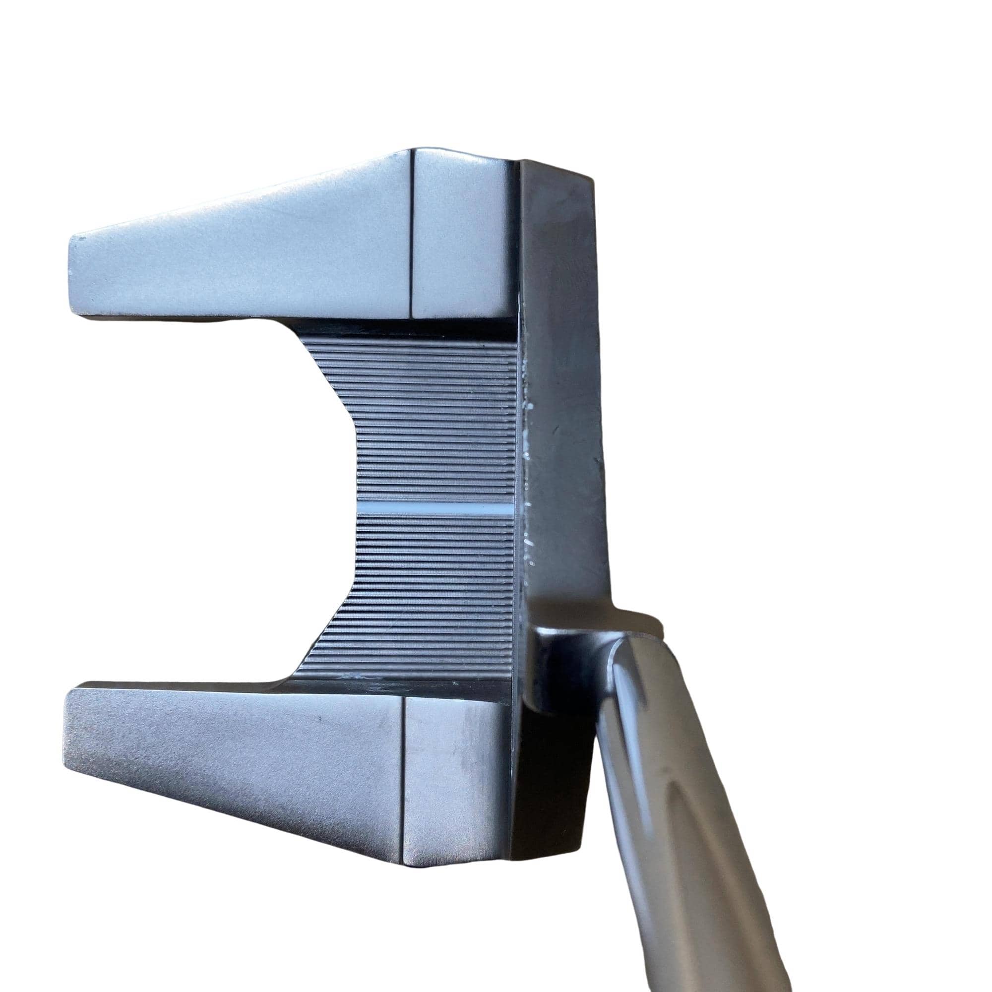 �s�q�t�r�r�@�s�l�Q�@�R�S�C���`�@���t�e�B