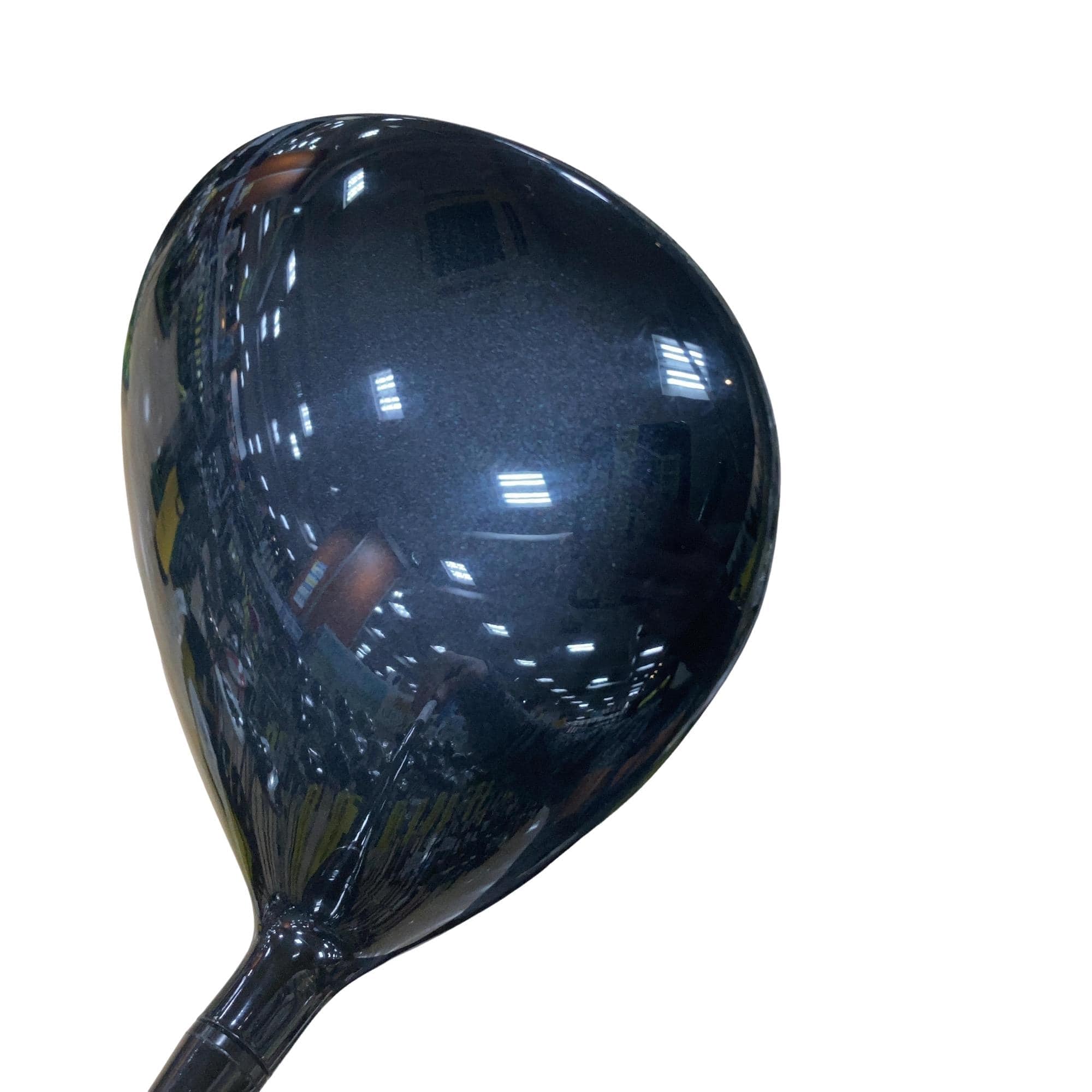 �s�n�t�q�@�v�n�q�k�c�@�w�o�|�P�@�@�X�D�T°