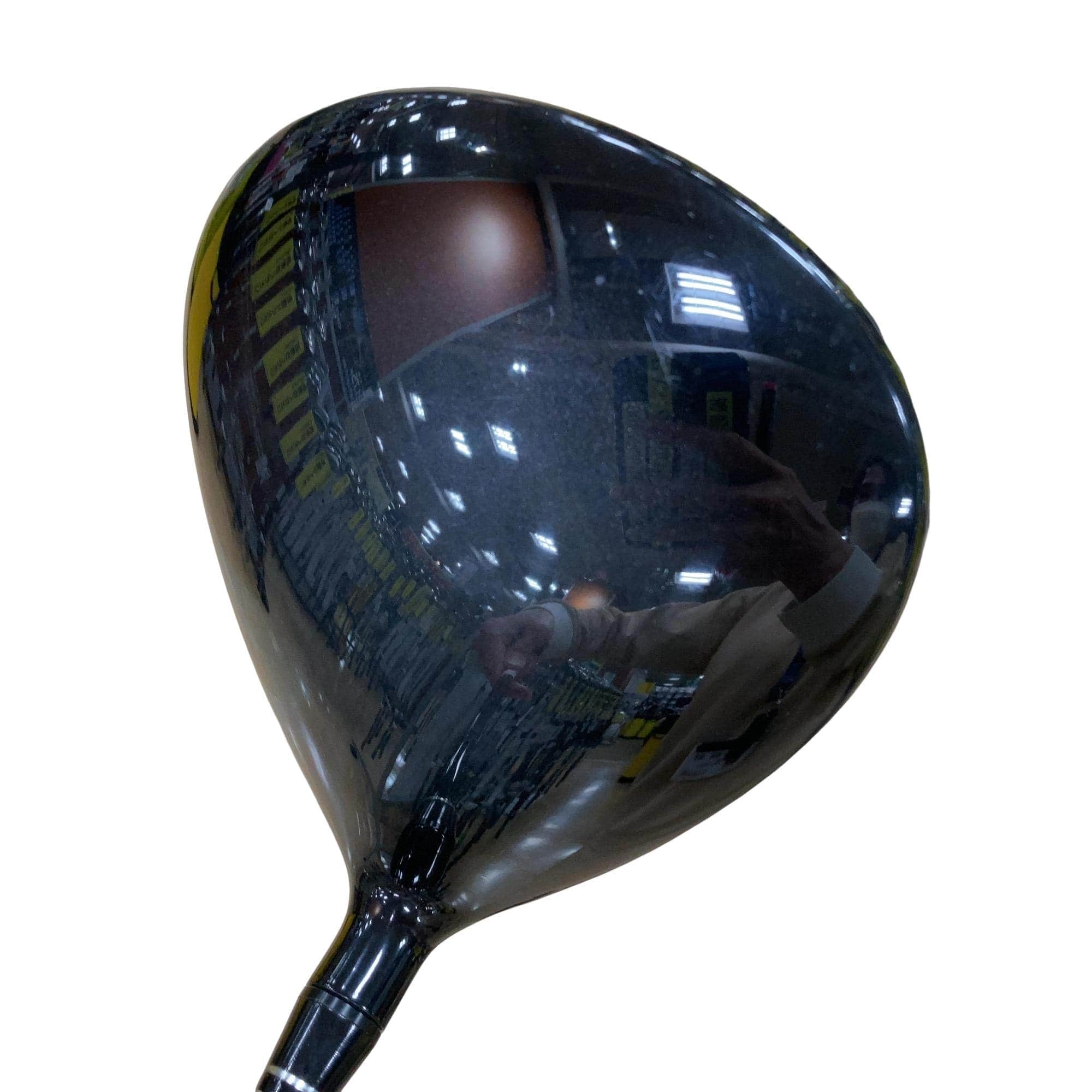 �s�n�t�q�@�v�n�q�k�c�@�w�o�|�P�@�@�X�D�T°