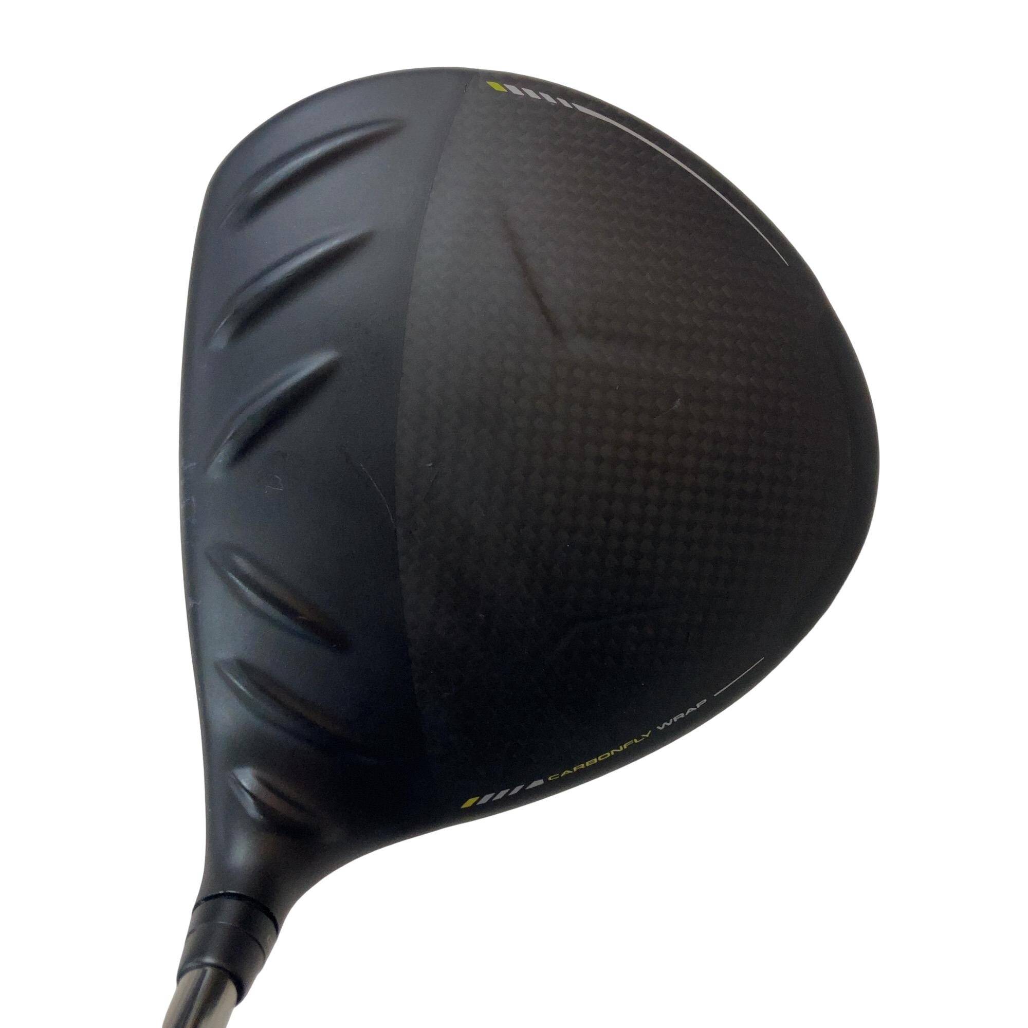 �f�S�R�O�@�l�`�w�@�P�O�j�@�@�X°