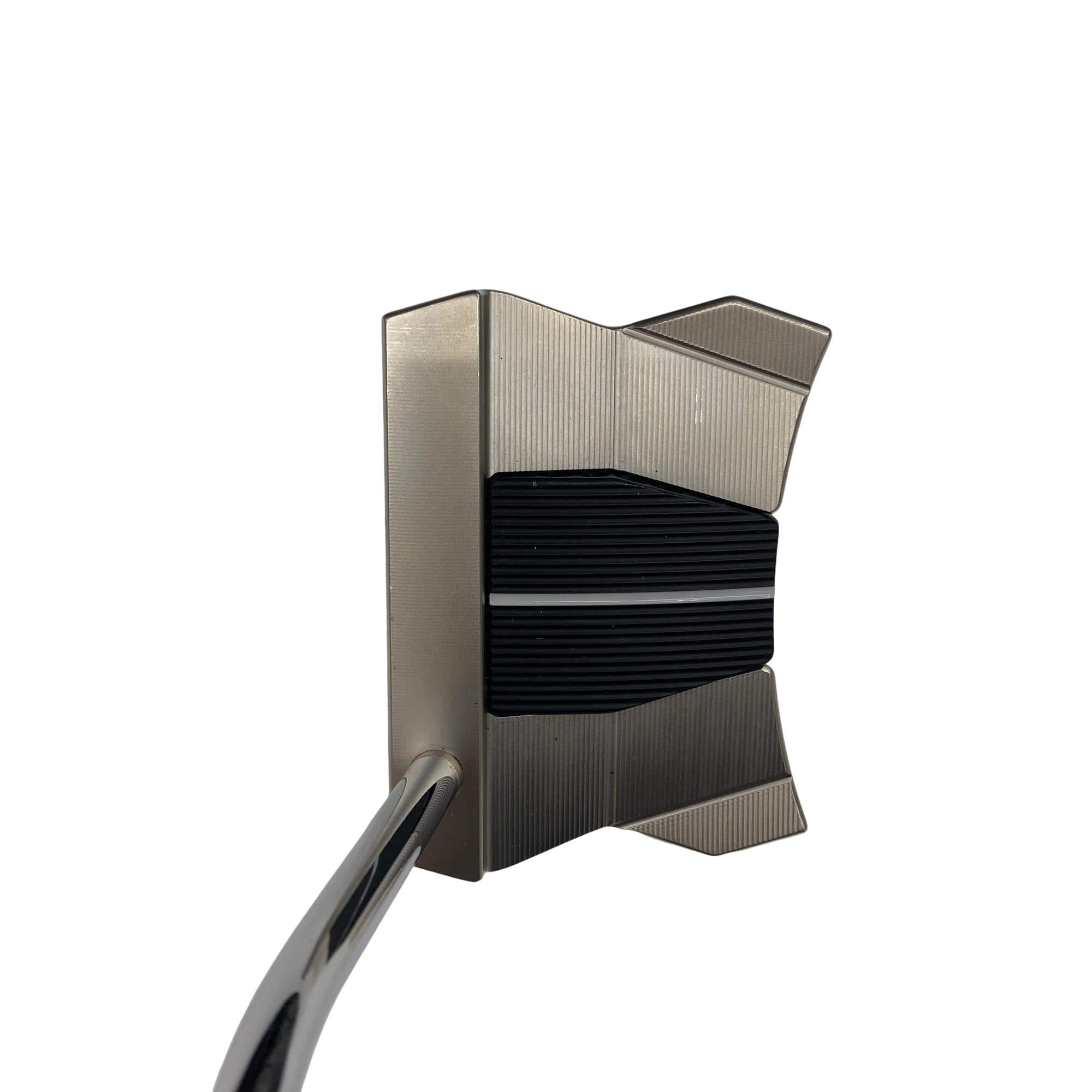 �r�b�n�s�s�x�@�b�`�l�d�q�n�m�@�o�g�`�m�s�n�l�@�w�@�P�P�i�Q�O�Q�Q�j�@�R�S�C���`