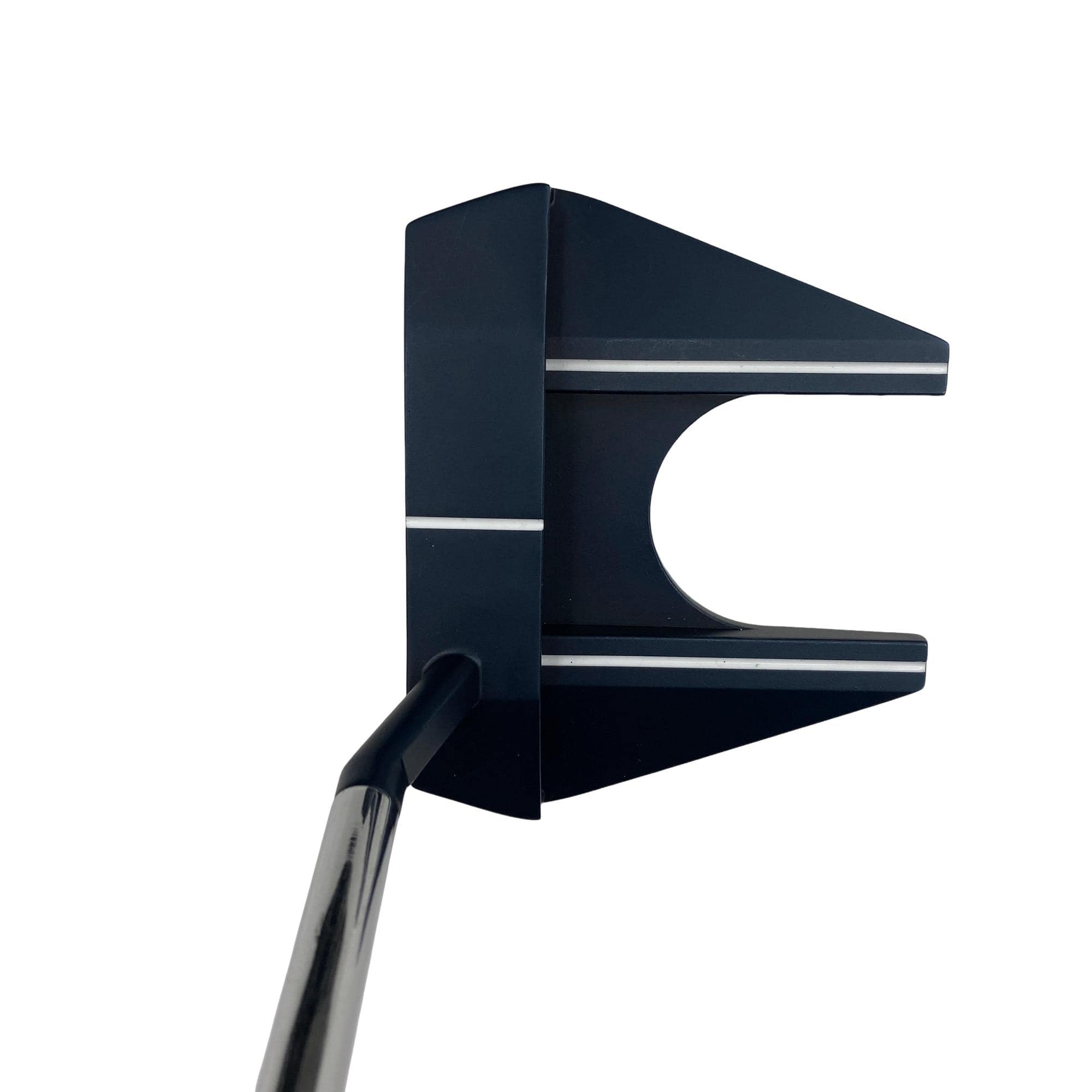 �`���|�n�m�d�@���V�@�r�@�R�S�C���`