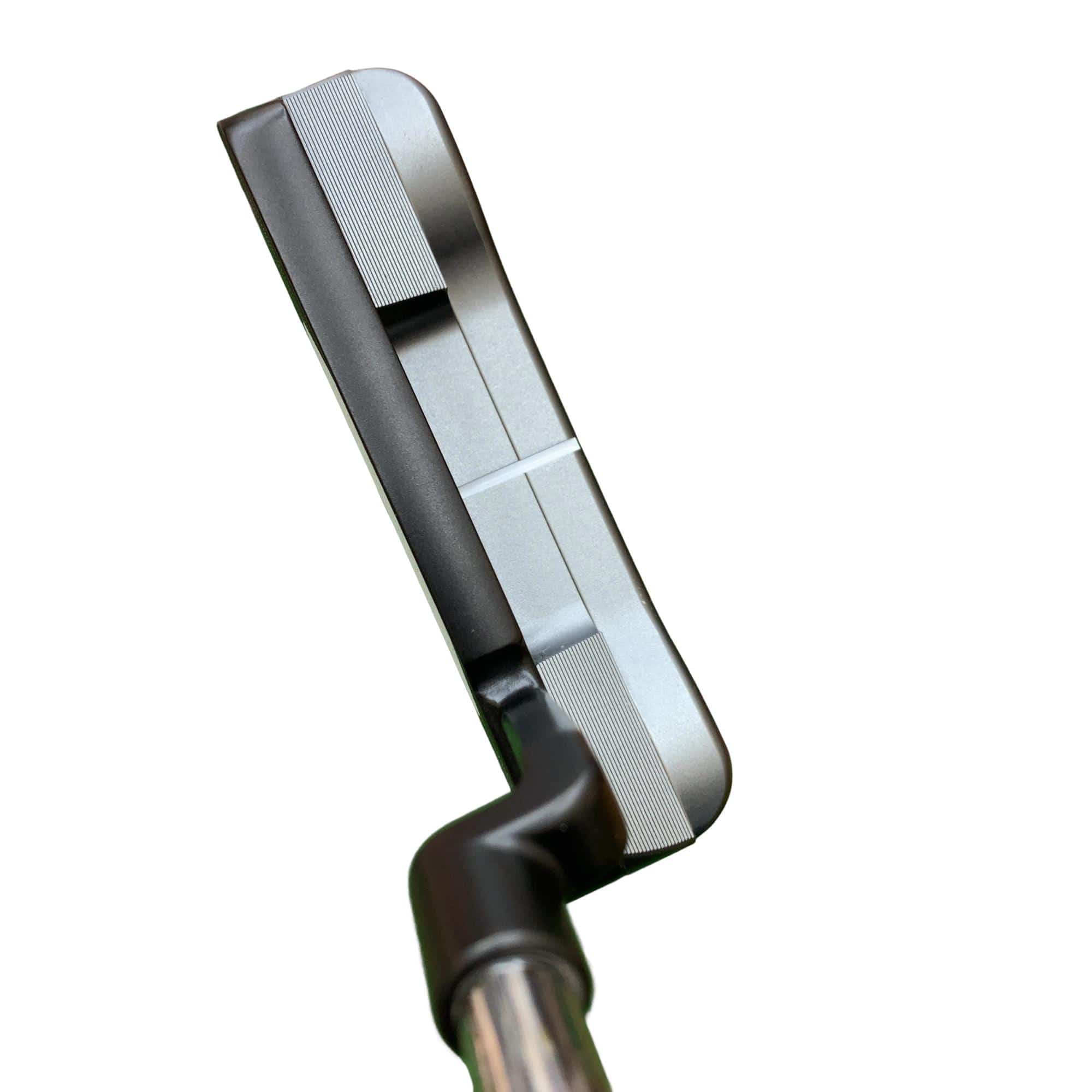 �s�q�h�|�g�n�s�@�T�j�@�n�m�d�@�R�S�C���`