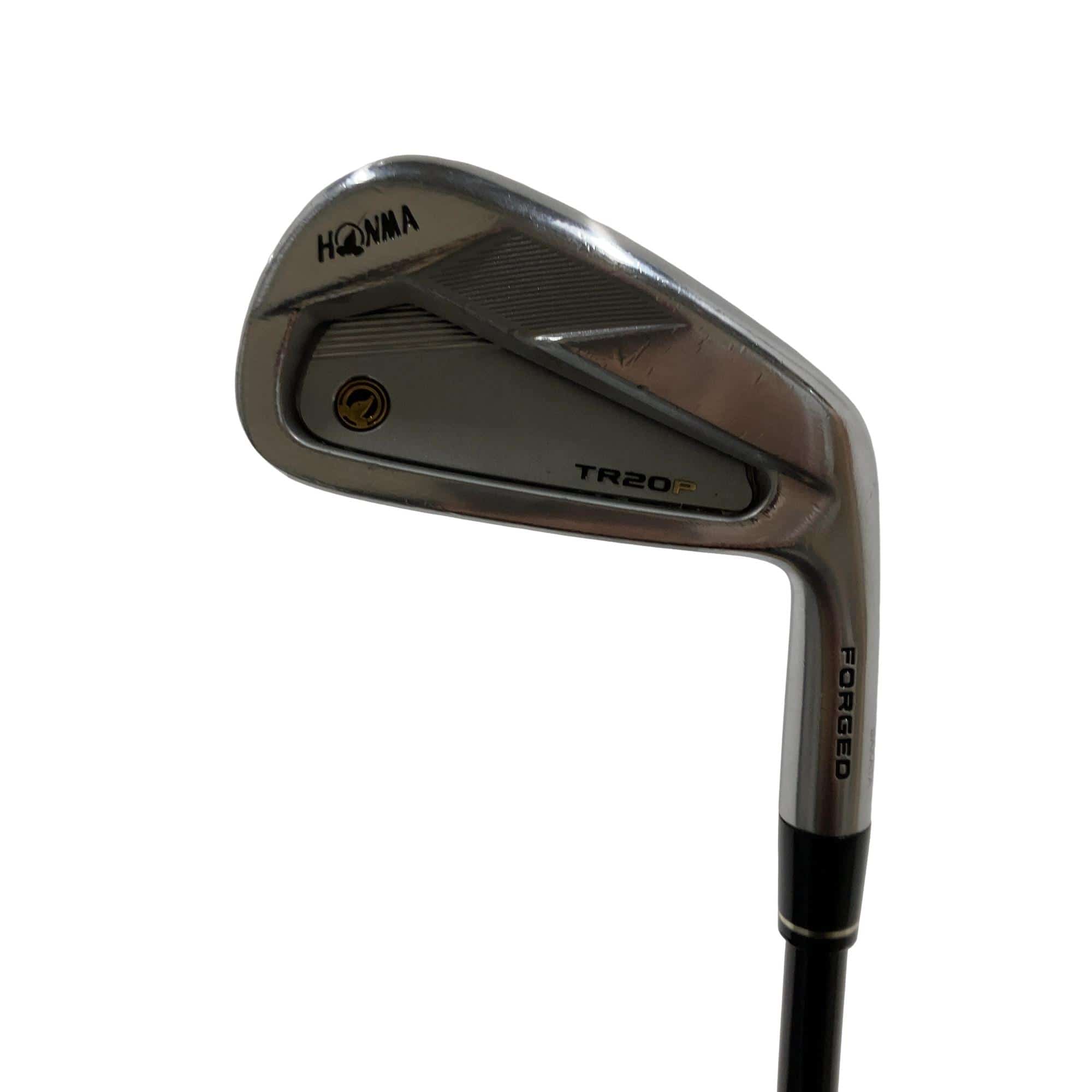 sntq@vnqkc@sqQOo@Vri{FV{Zbgj