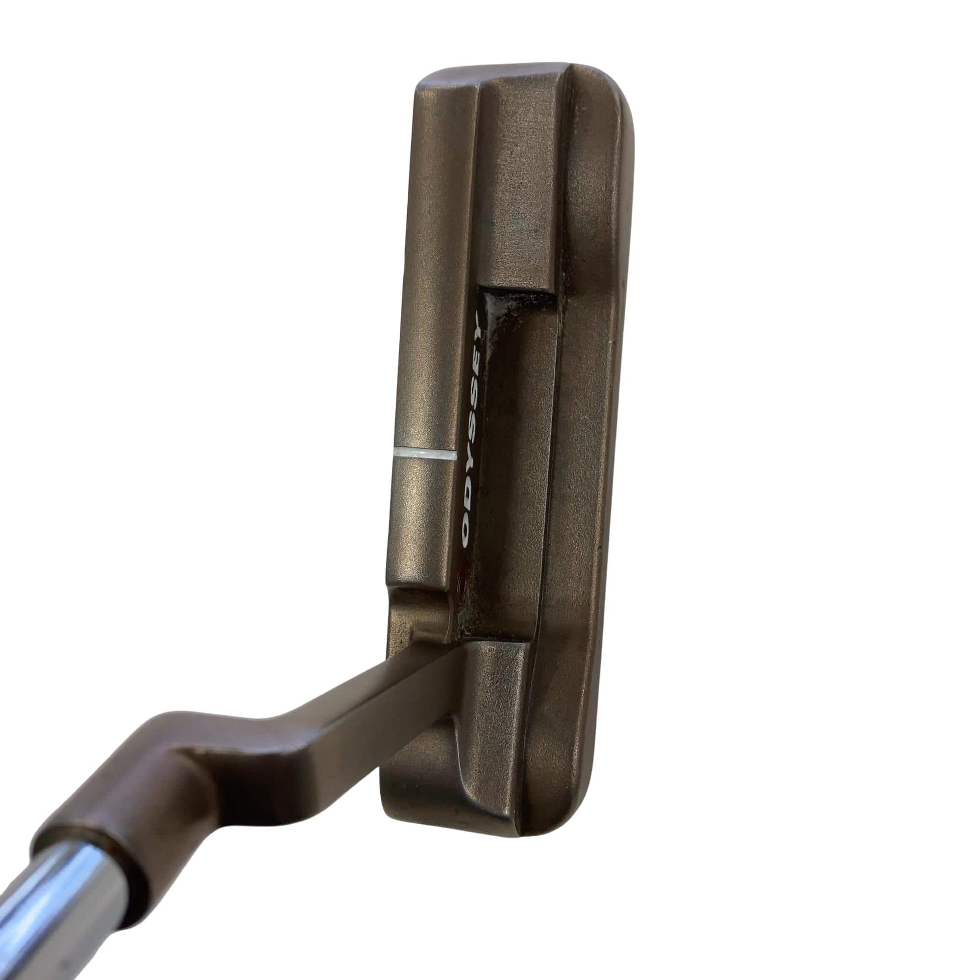 �v�g�h�s�d�@�h�b�d�@���P�i�c�A�[�u�����Y�j�@�R�S�C���`