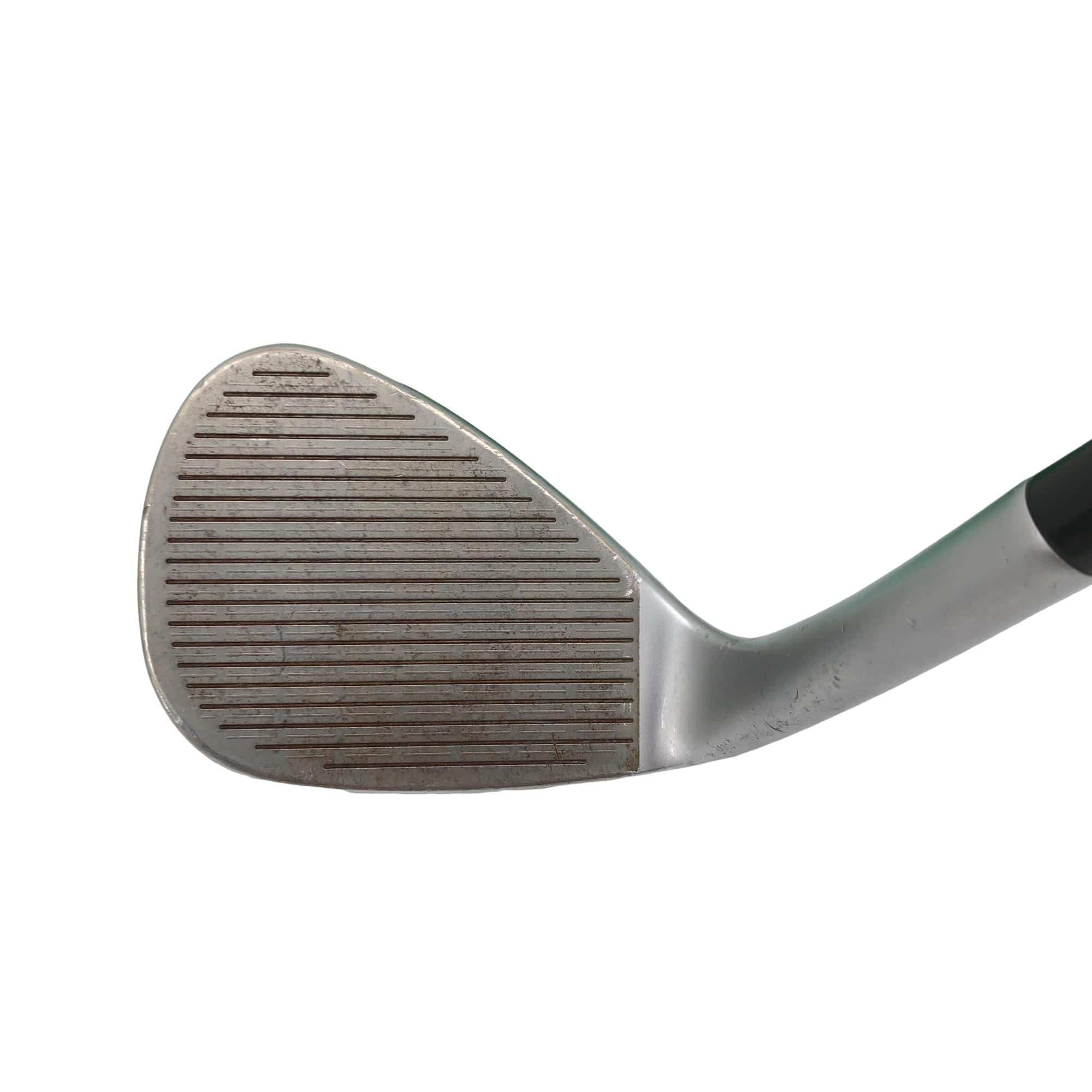 �s�����������@�l�������@�l�h�k�k�d�c�@�f�q�h�m�c�@�g�h�|�s�n�d�i�Q�O�Q�Q�j�@�N���[���@�T�U°�^�P�O°