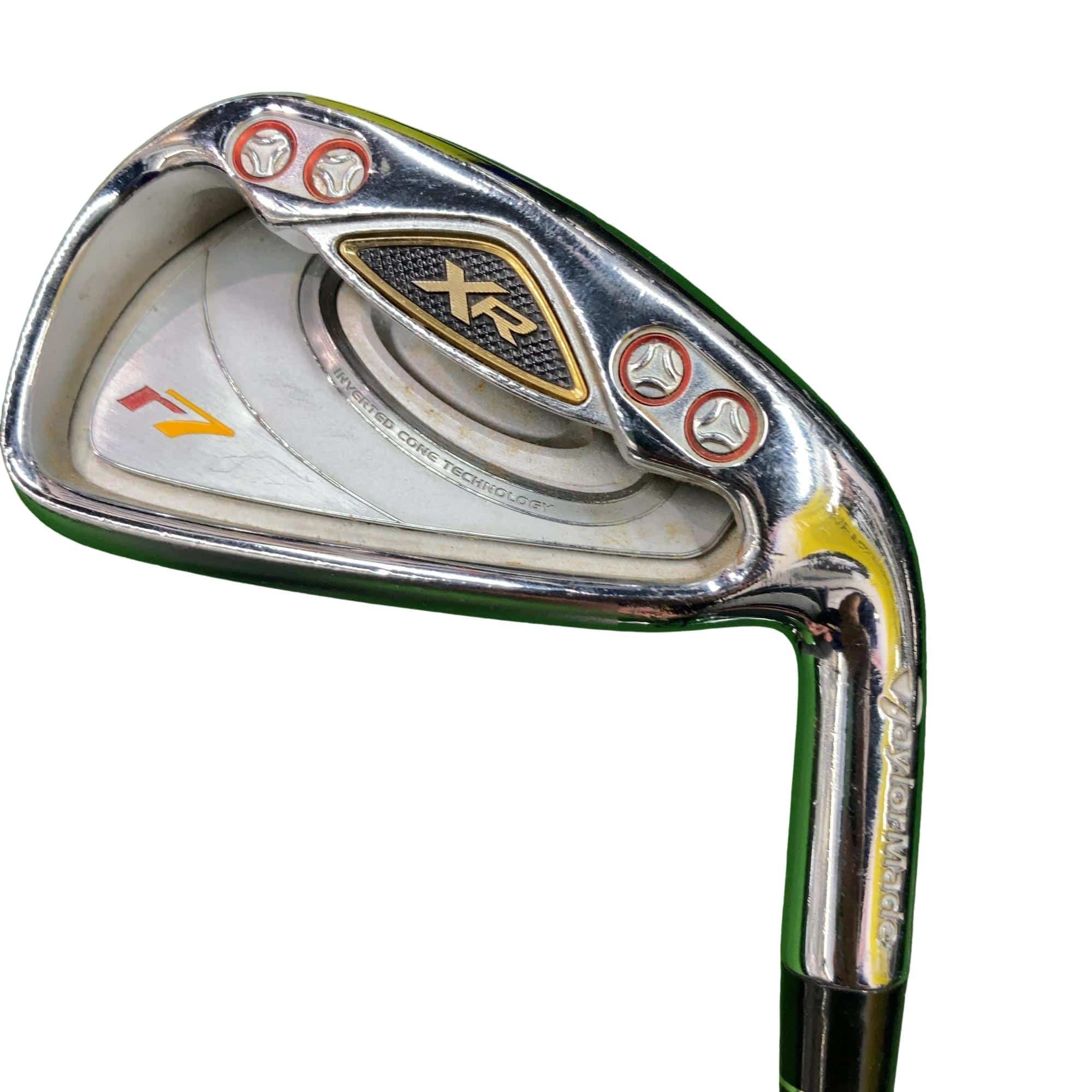 V@wqiQOOVj@Uri{FU{Zbgj