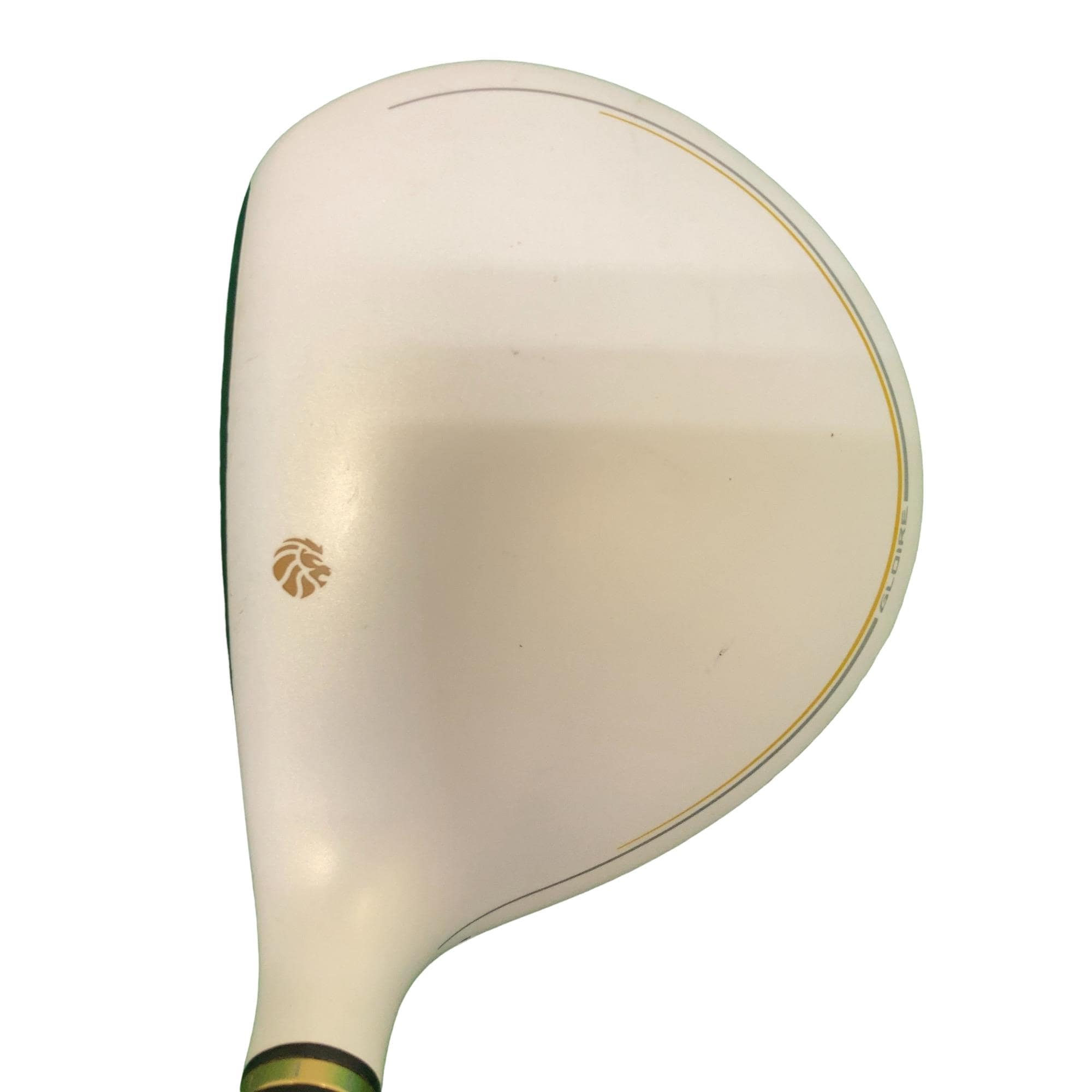 �f�k�n�h�q�d�@�R�v