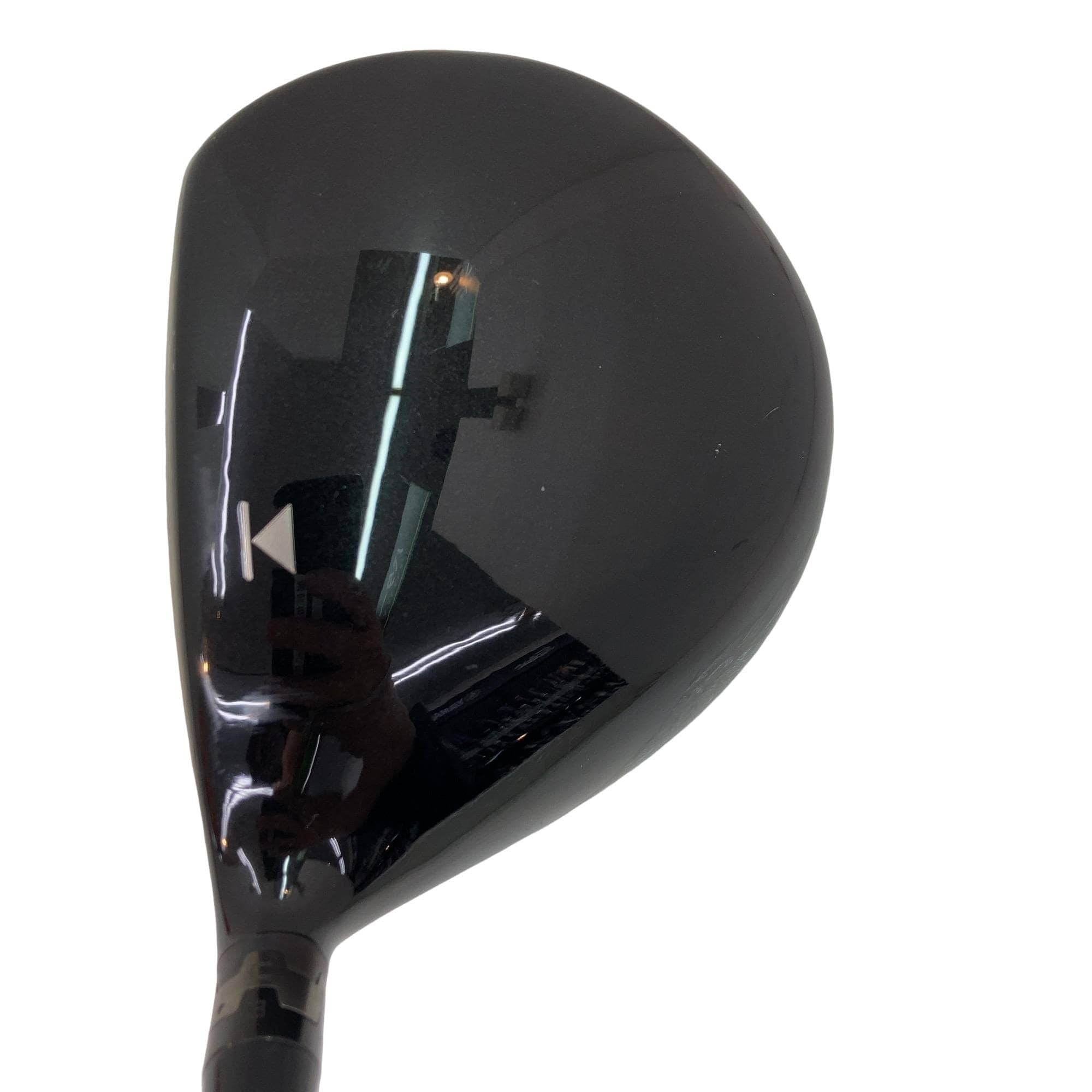 �X�P�R�@�c�R�@�@�X�D�T°