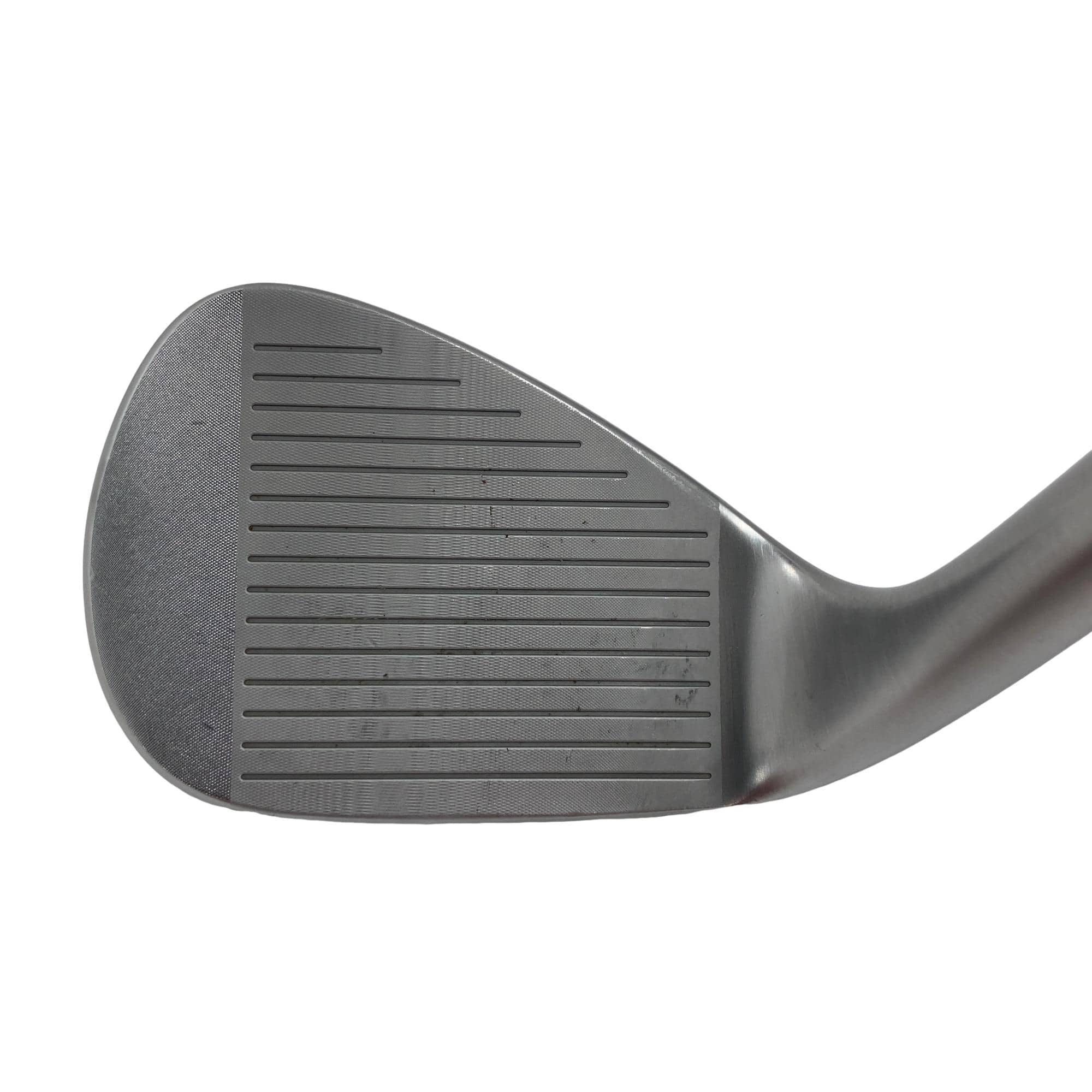 �s�n�t�q�@�v�n�q�k�c�@�s�v�|�v�i�Q�O�P�W�j�@�T�Q°�^�O�X°