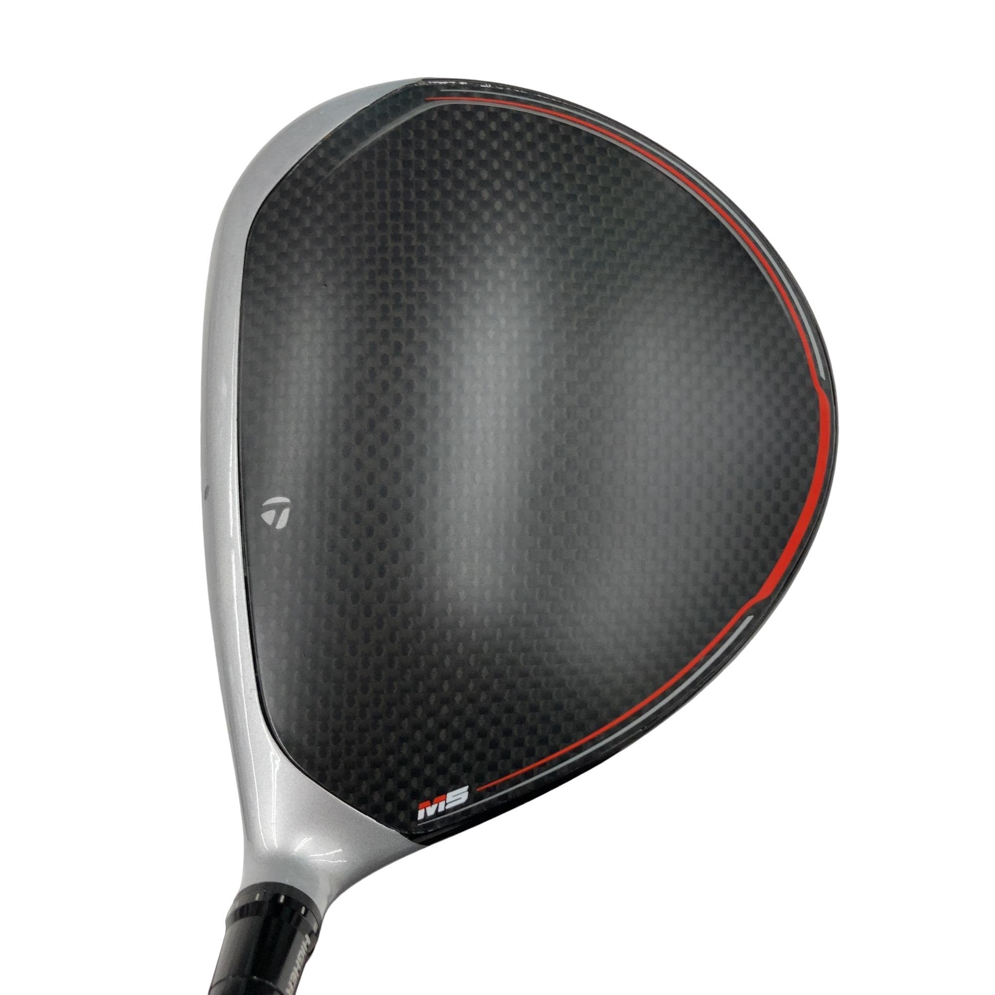 �l�T�@�P�O�D�T°