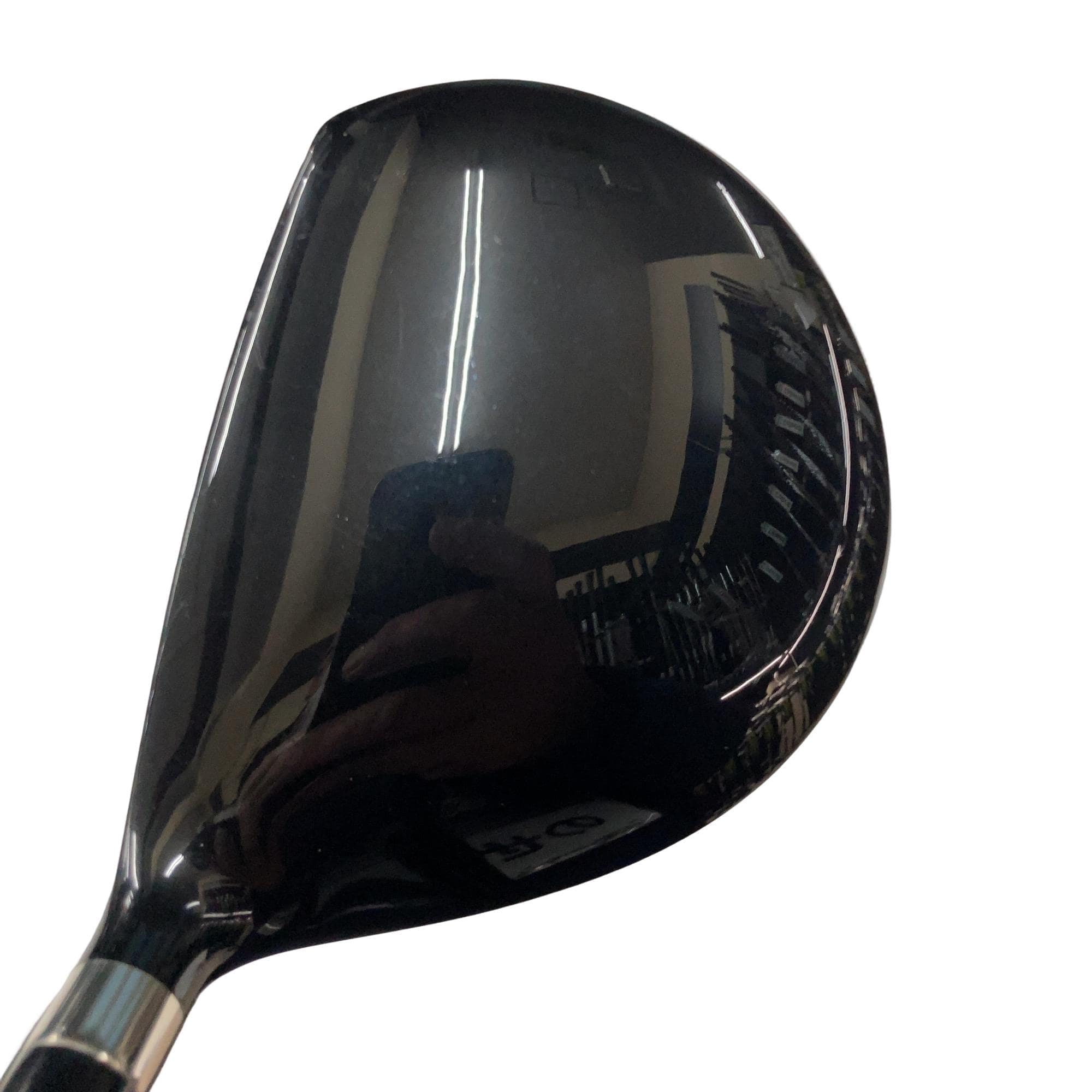 �s�n�t�q�r�s�`�f�d�@�w�|�e�v�@�s�������|�s�@�P�S°