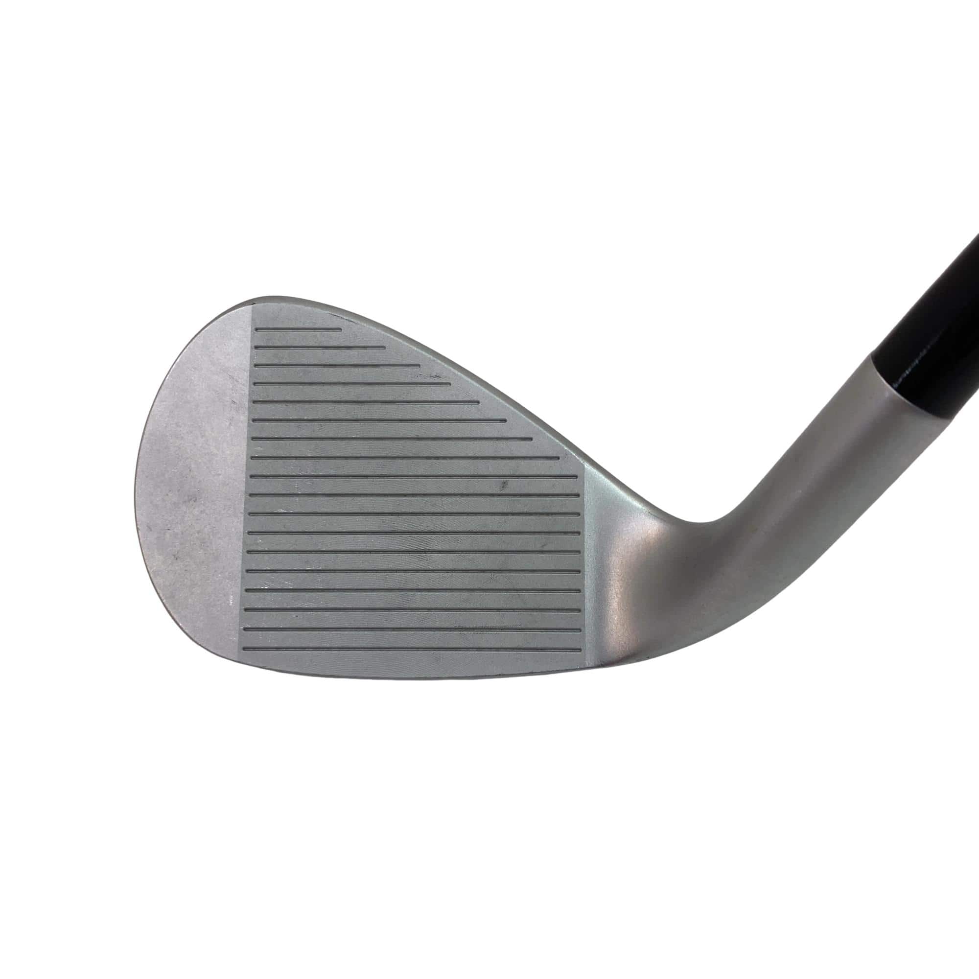 �c�������������@�v���������@�c�v�|�P�Q�R�@�V���o�[�@�S�W°