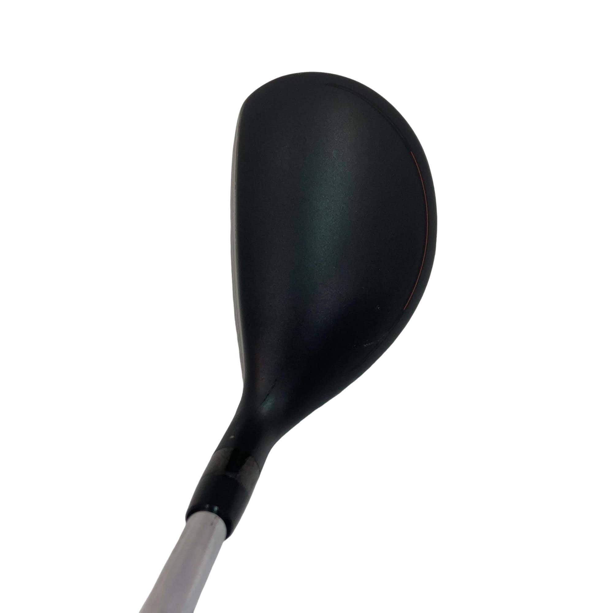 �a�q�h�c�f�d�r�s�n�m�d�@�a�Q�@�g�T