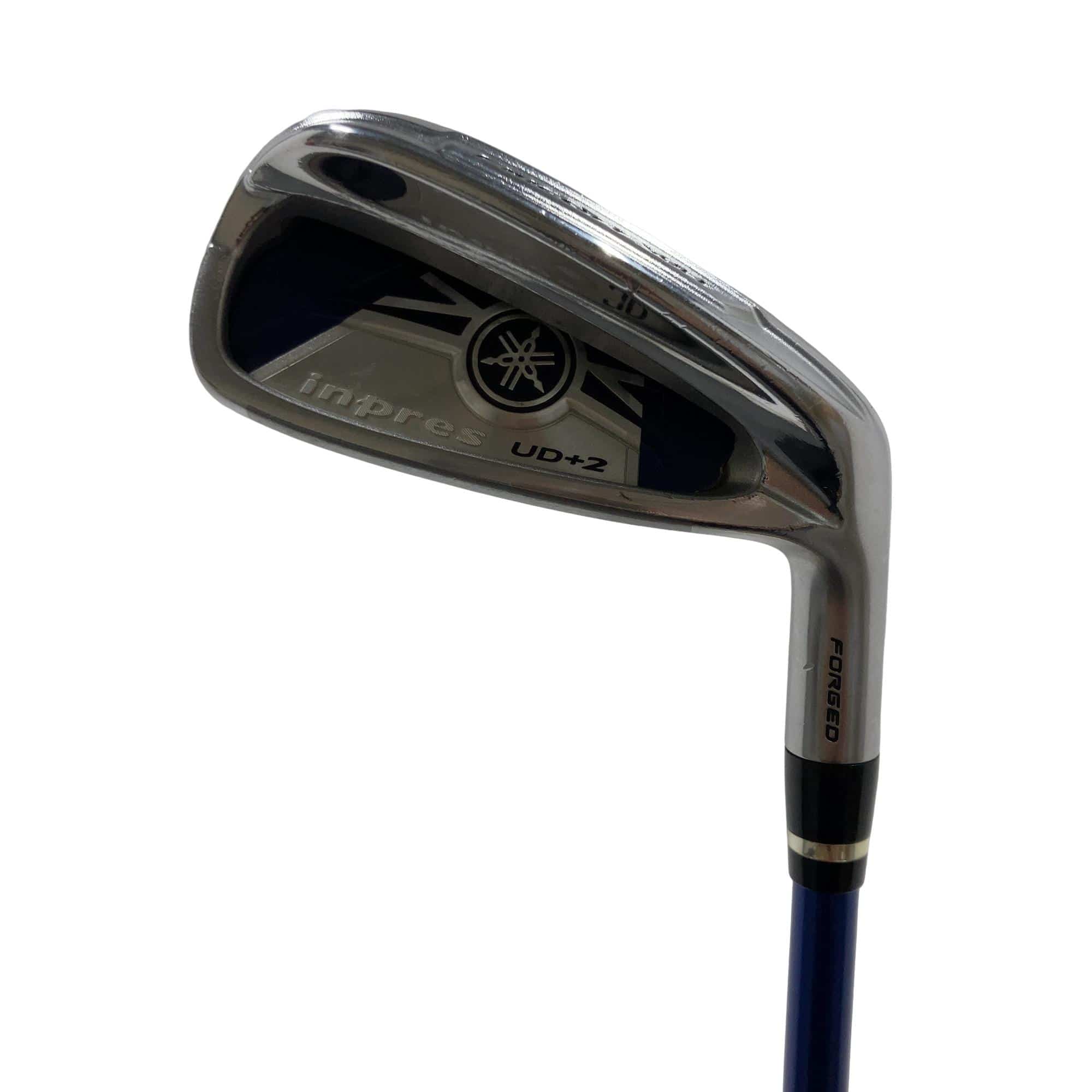 �������������@�t�c�{�Q�@�S�r�i���{���F�S�{�Z�b�g�j