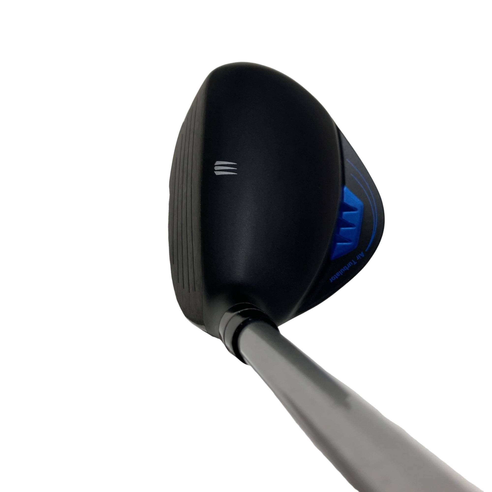 �o�n�v�d�q�@�s�n�q�m�`�c�n�@�t�e�n�@�`�h�q�@�R�R