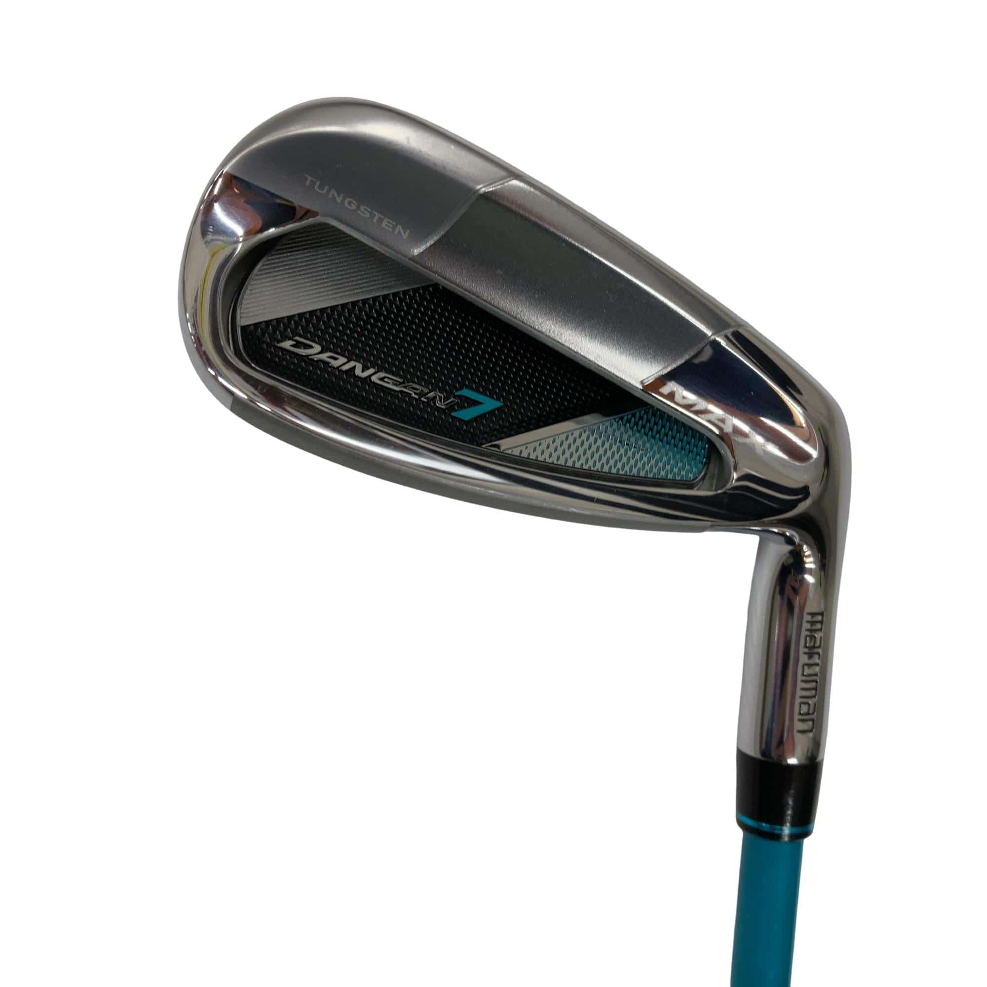 �c�`�m�f�`�m�@�V�@�l�`�w�@�S�r�i���{���F�S�{�Z�b�g�j