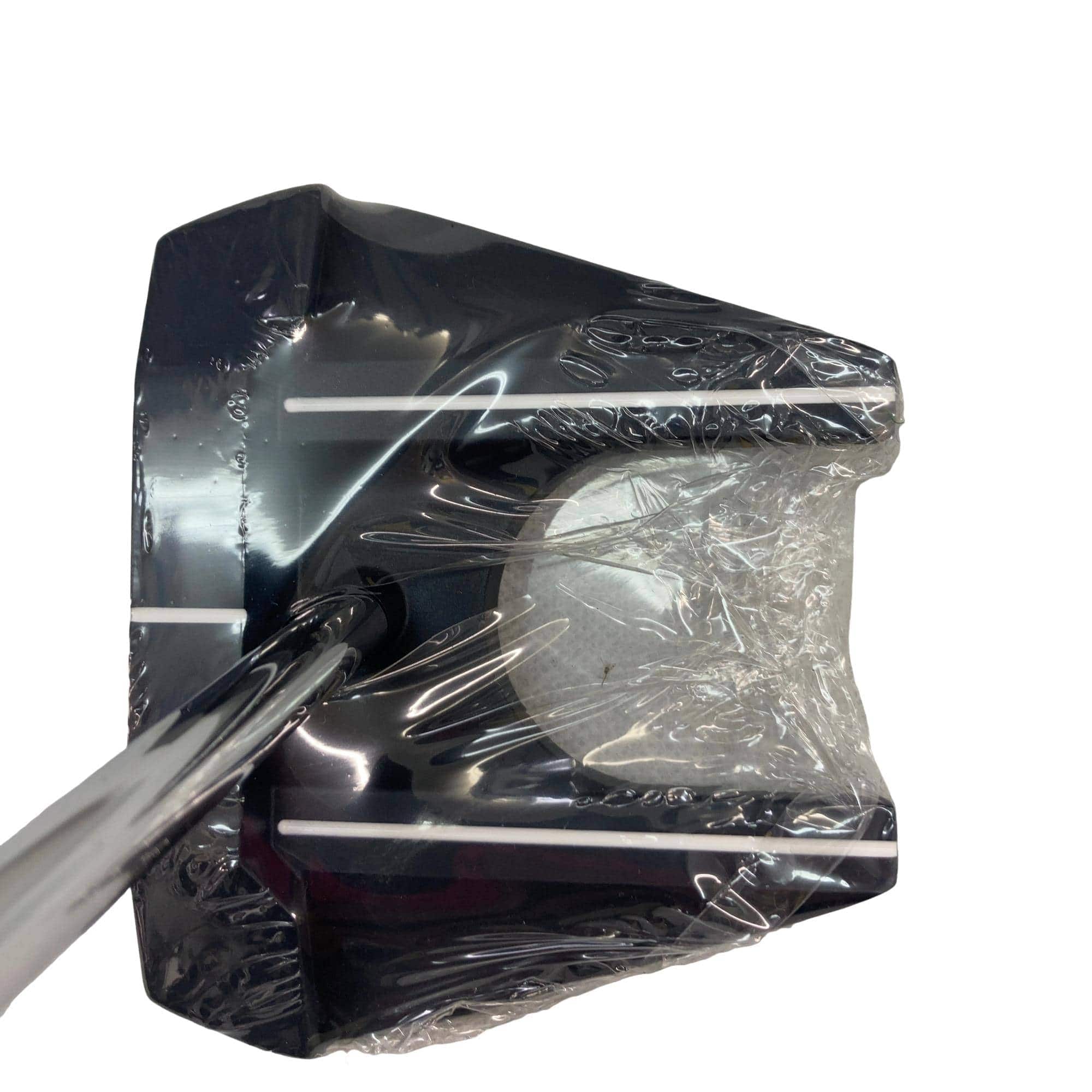 �`���|�n�m�d�@�r�p�t�`�q�d�@�Q�@�r�p�t�`�q�d�@���V�@�R�S�C���`