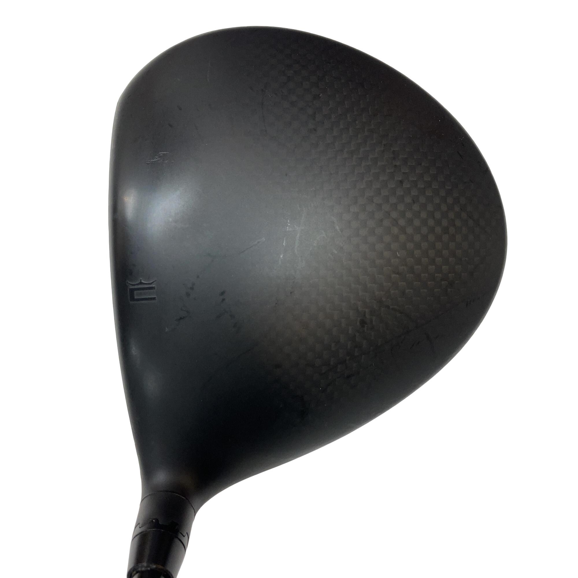 �����������@�c�`�q�j�r�o�d�d�c�@�k�r�@�P�O�D�T°