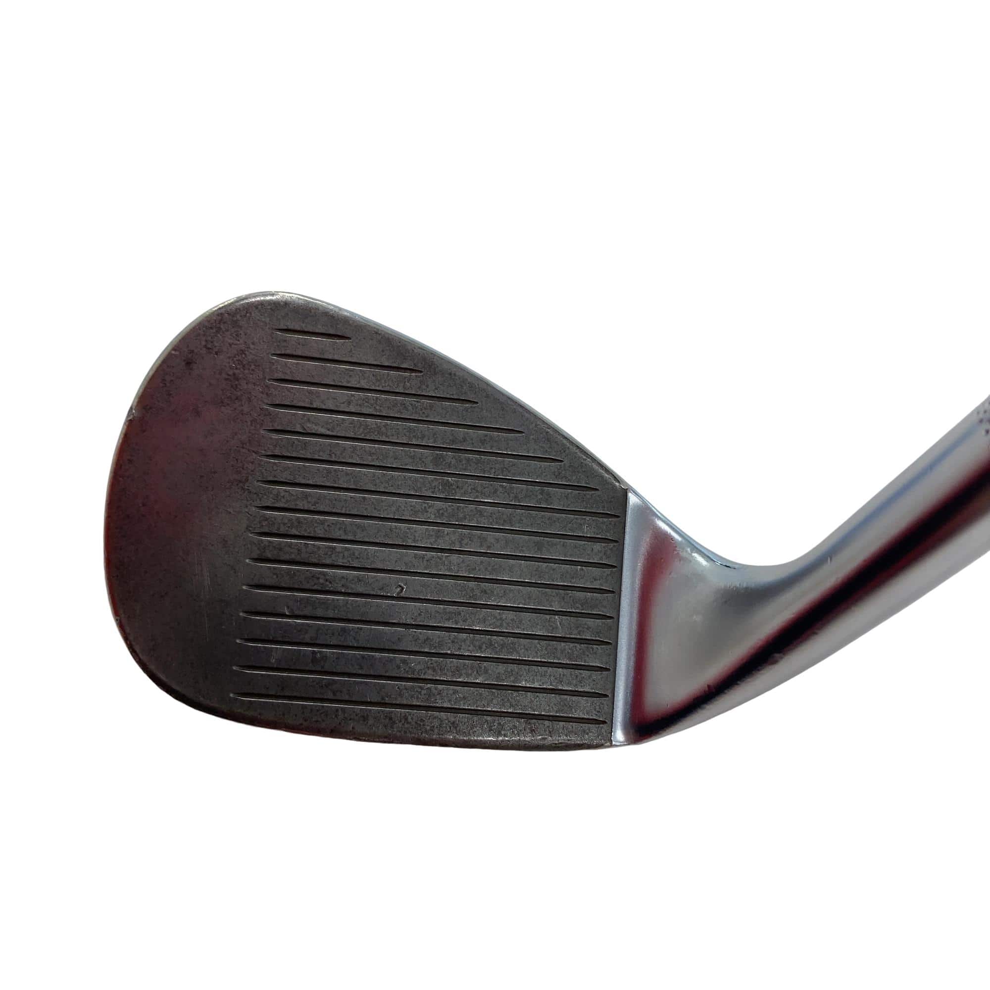 �i�`�v�r�@�e�n�q�f�d�c�i�Q�O�Q�R�j�@�N�������b�L�@�T�O°�^�P�O°