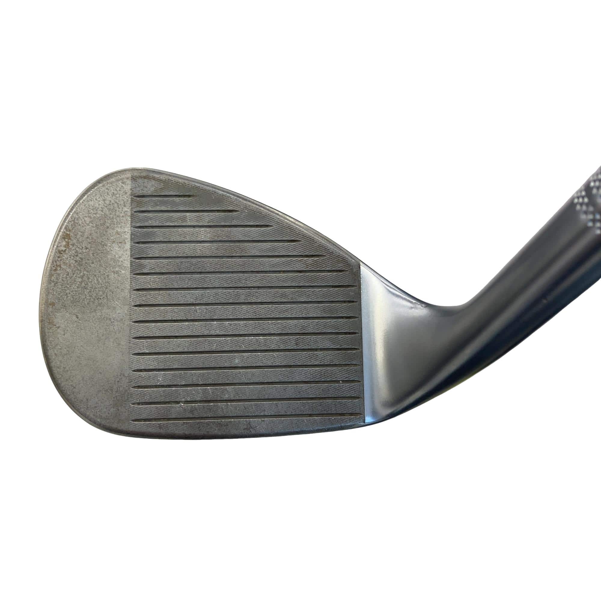 �i�`�v�r�@�e�n�q�f�d�c�i�Q�O�Q�R�j�@�N�������b�L�@�T�U°�^�P�Q°