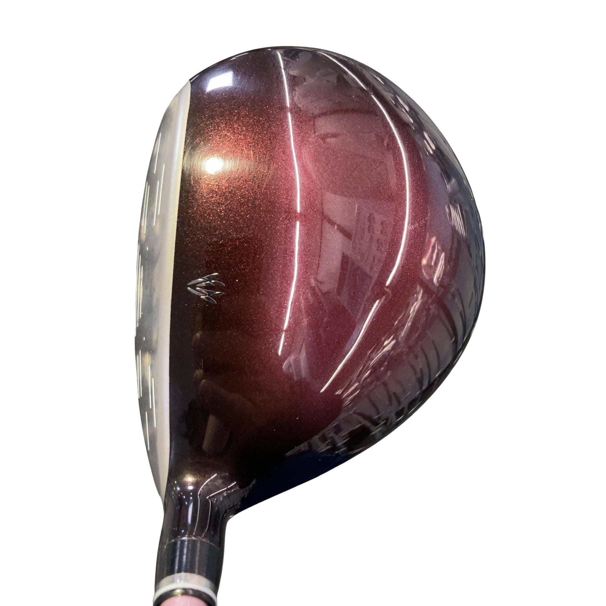 �w�w�h�n�i�Q�O�P�W�j�@�T�v�i�{���h�[�j�@���f�B�[�X