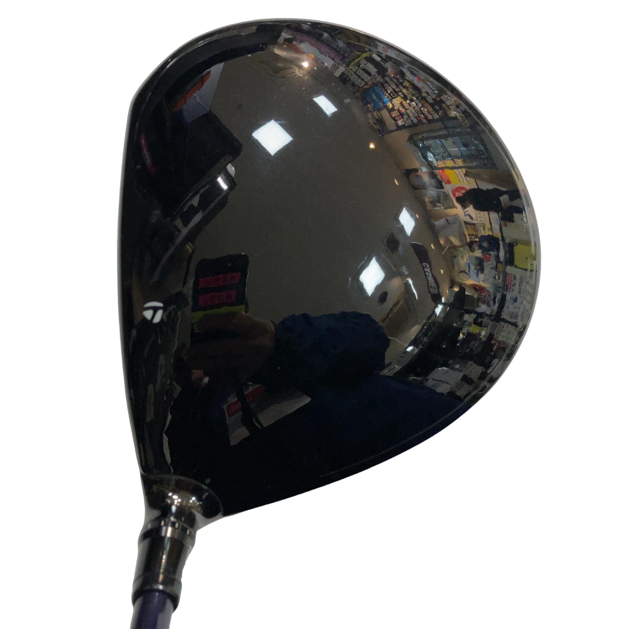 �p���P�O�@�l�`�w�@�@�X°