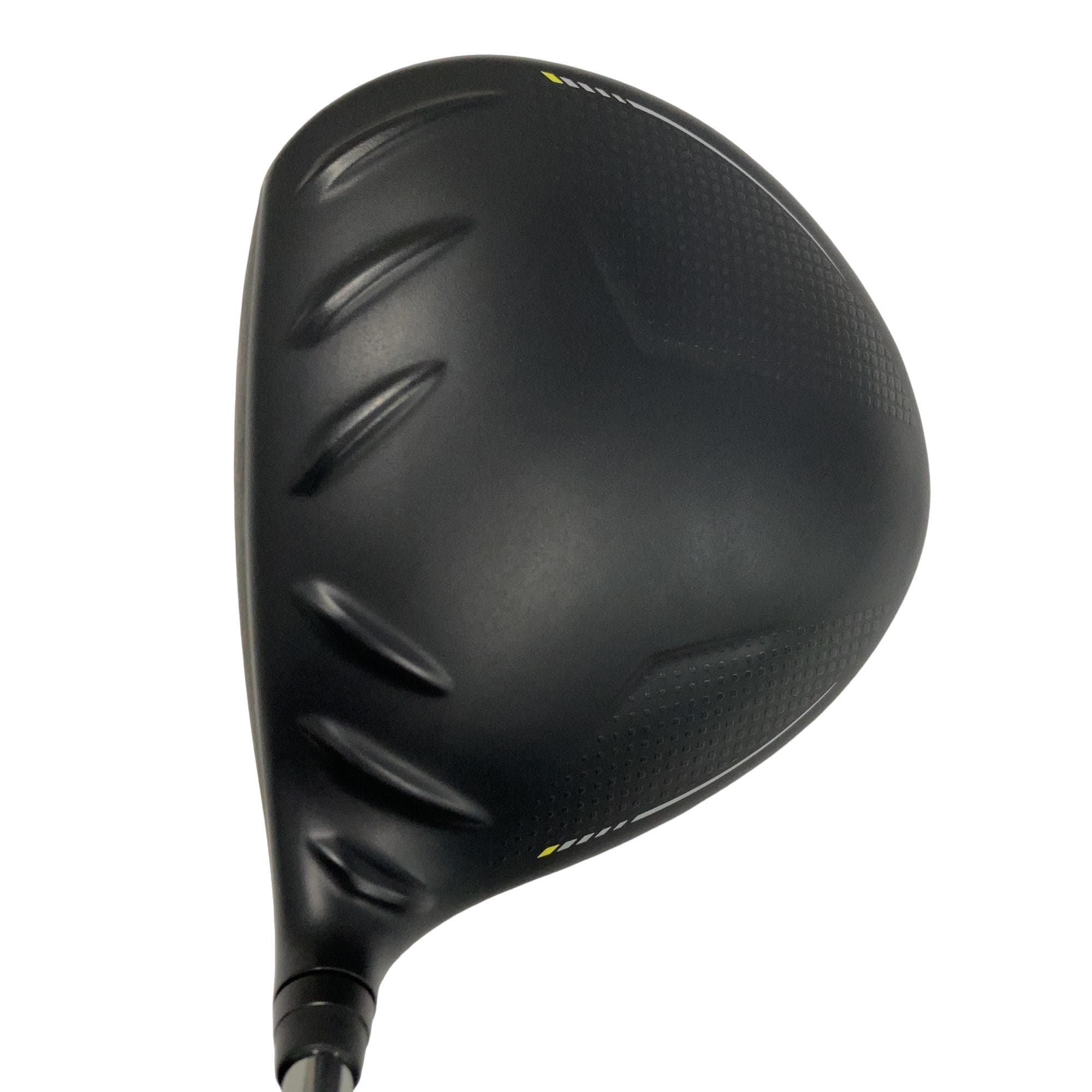 �f�S�R�O�@�l�`�w�@�P�O�D�T°