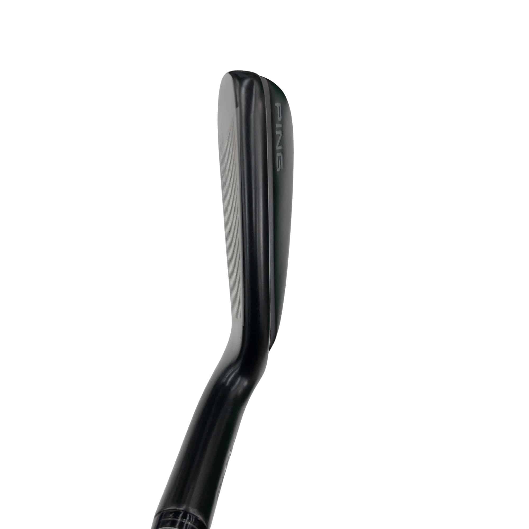 �f�S�Q�T�@�b�q�n�r�r�n�u�d�q�@�t�S�i�A�[�R�X�����j