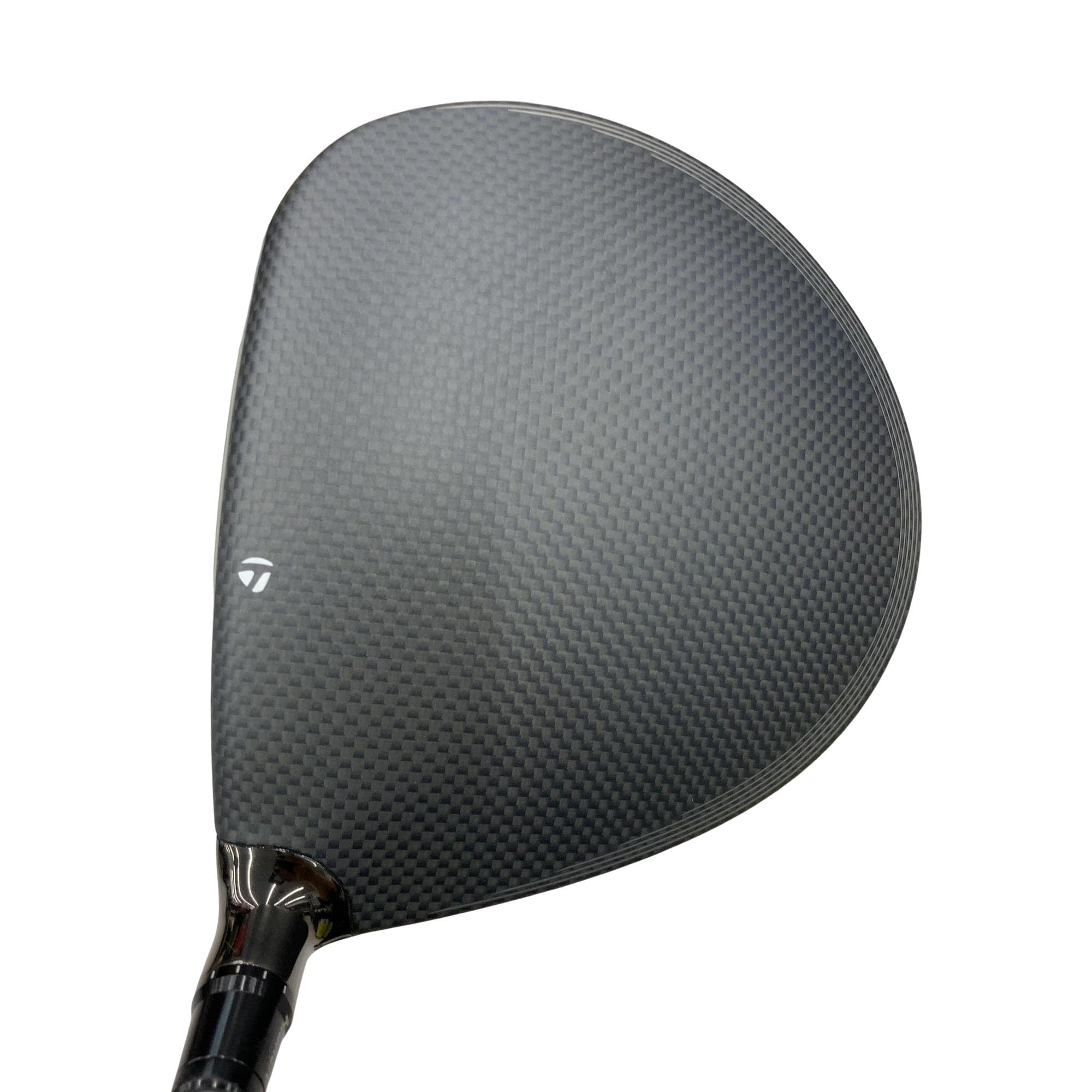 �p���R�T�@�l�`�w�@�k�h�s�d�@�P�Q°�@���f�B�[�X