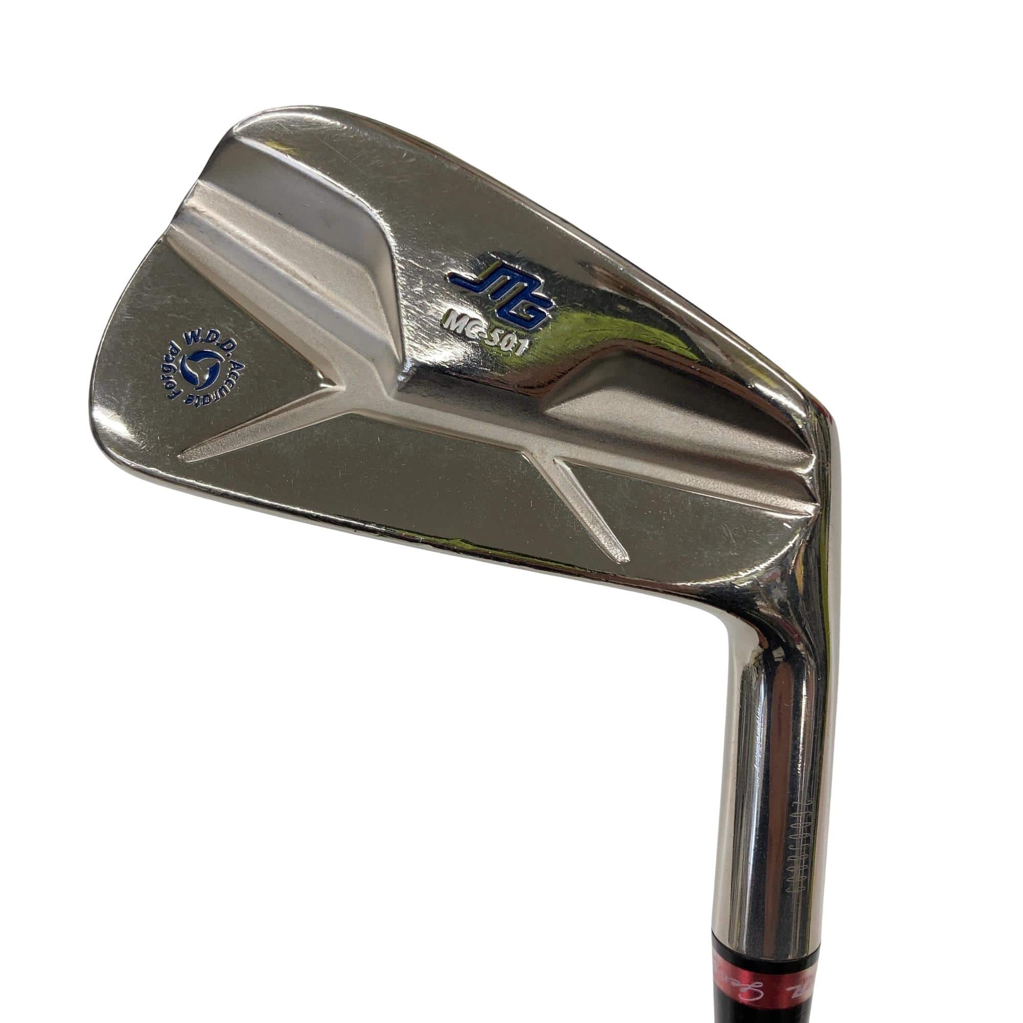 �l�b�|�T�O�P�@�U�r�i���{���F�U�{�Z�b�g�j