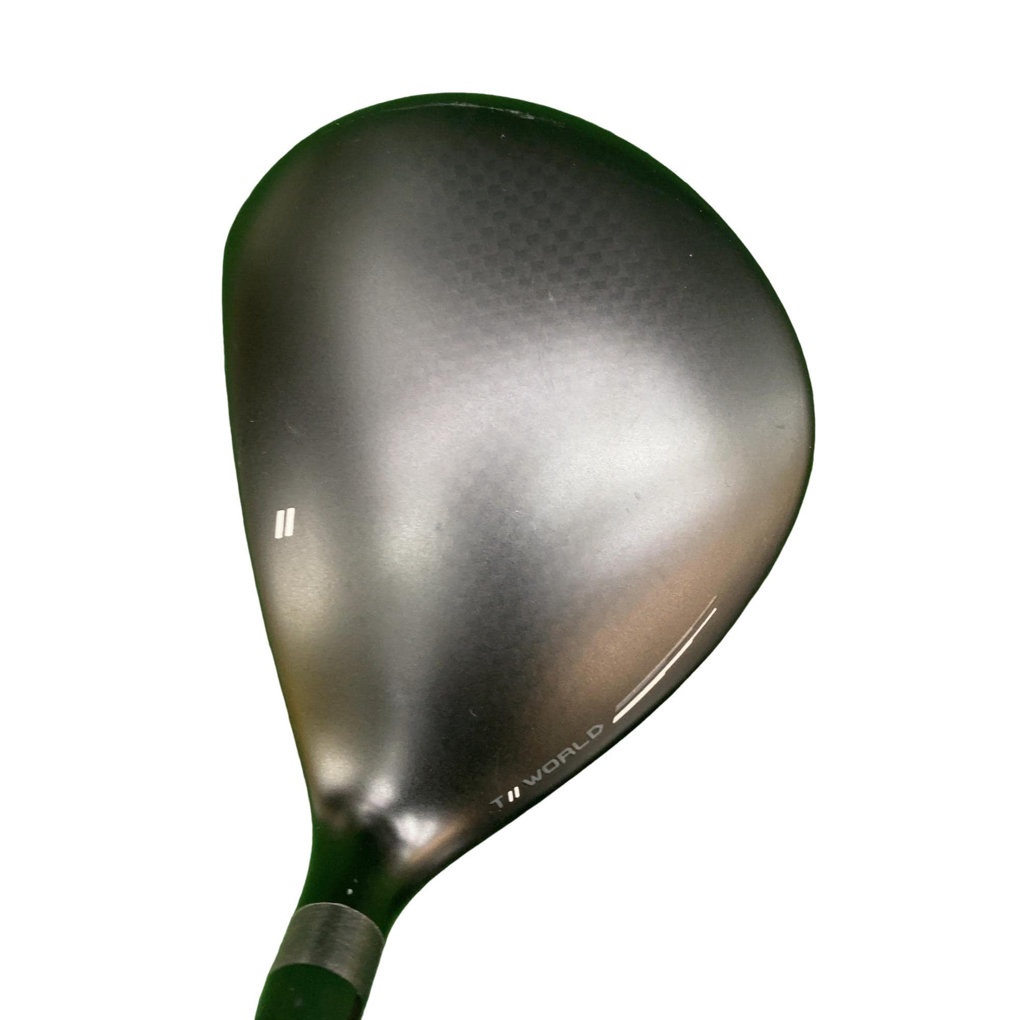 �s�n�t�q�@�v�n�q�k�c�@�s�v�V�U�V�@�R�v