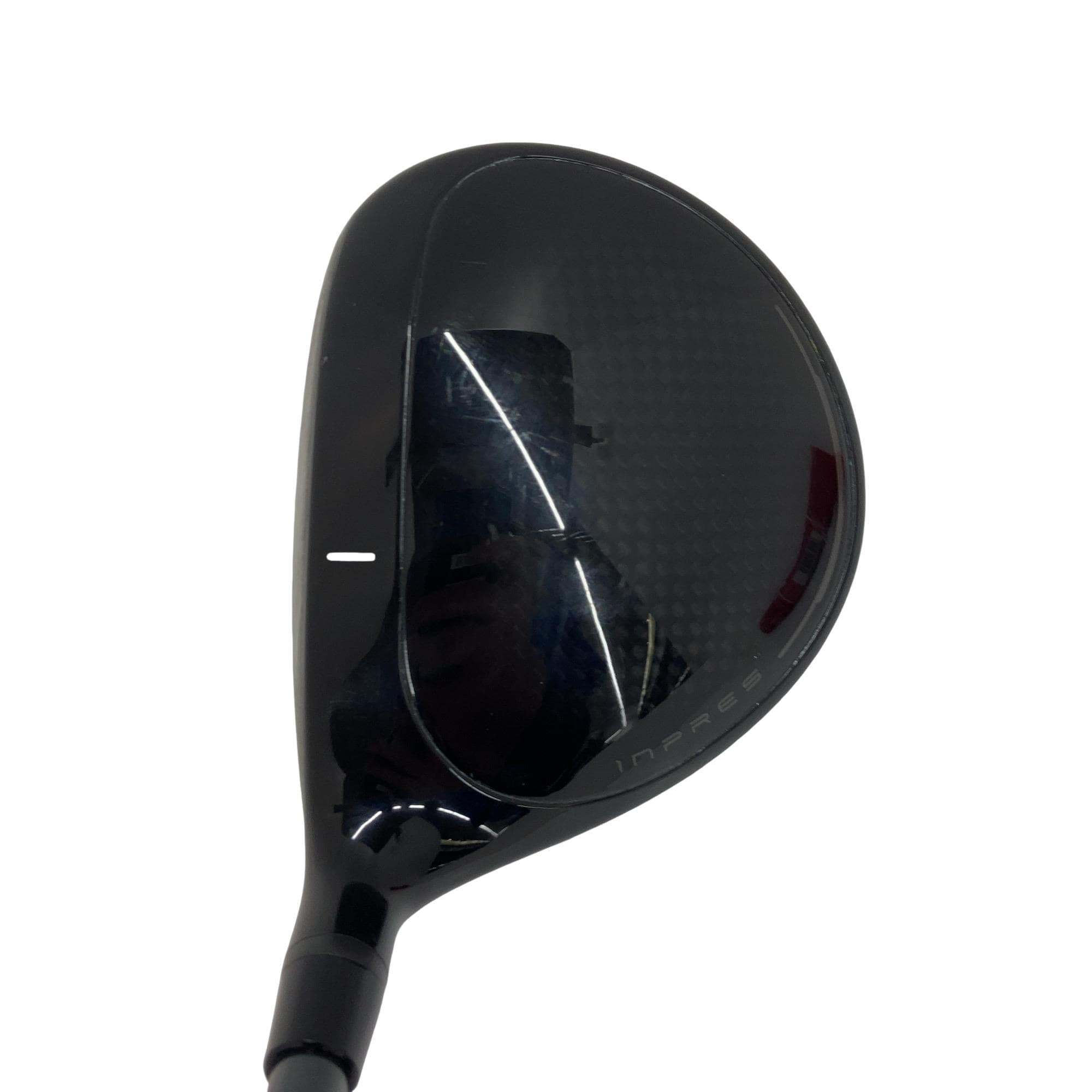 �������������@�c�q�h�u�d�r�s�`�q�i�Q�O�Q�T�j�@�T�v