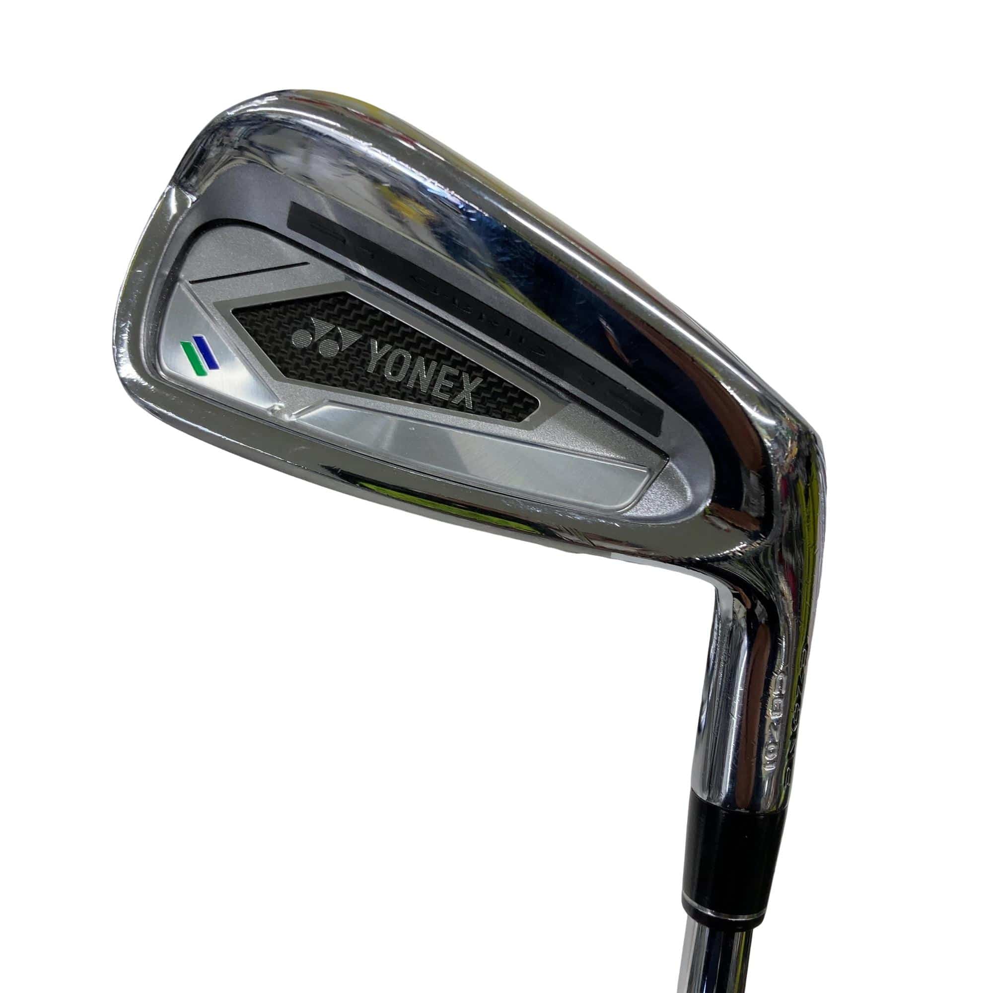 �d�y�n�m�d�@�b�a�@�V�O�P�@�e�n�q�f�d�c�@�V�r�i���{���F�V�{�Z�b�g�j