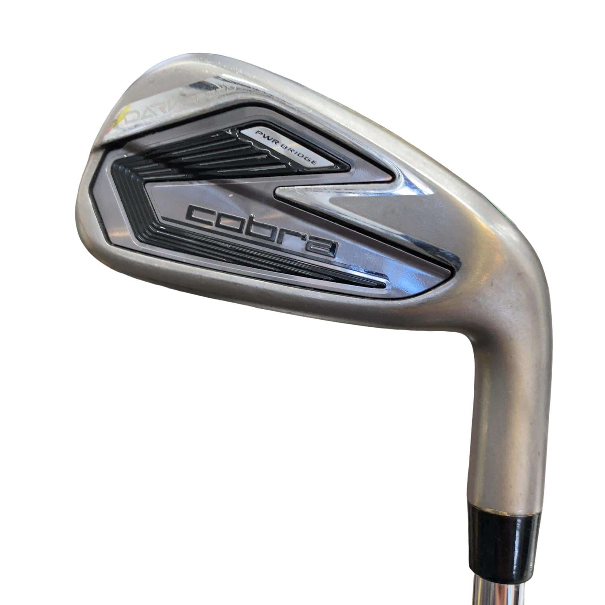 �����������@�c�`�q�j�r�o�d�d�c�@�T�r�i���{���F�T�{�Z�b�g�j