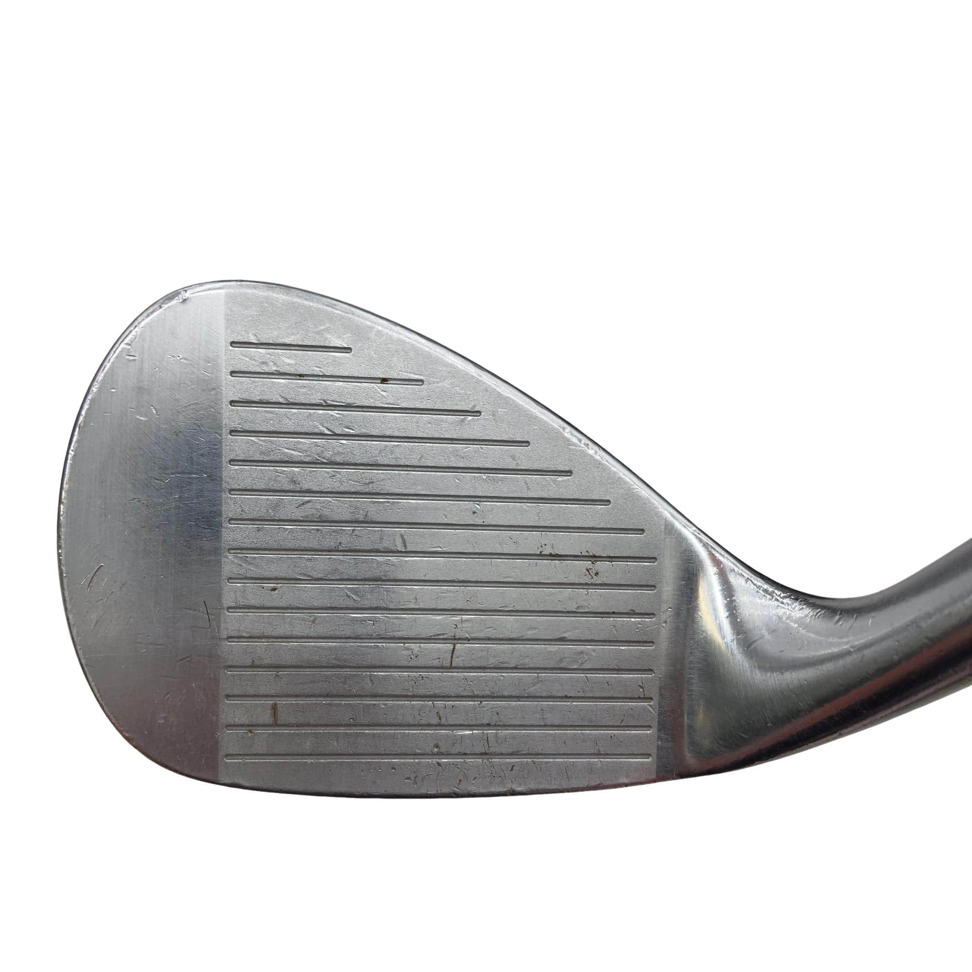 �q�l�|�P�Q�@�j�b�P���N�������b�L�@�T�Q°�^�P�O°