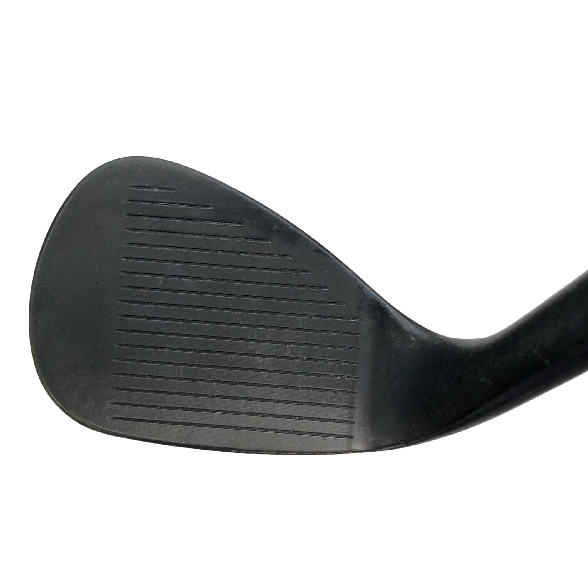 �u�n�j�d�x�@�r�o�h�m�@�l�h�k�k�d�c�@�r�l�X�@�W�F�b�g�u���b�N�@�T�U°�^�P�O°�r