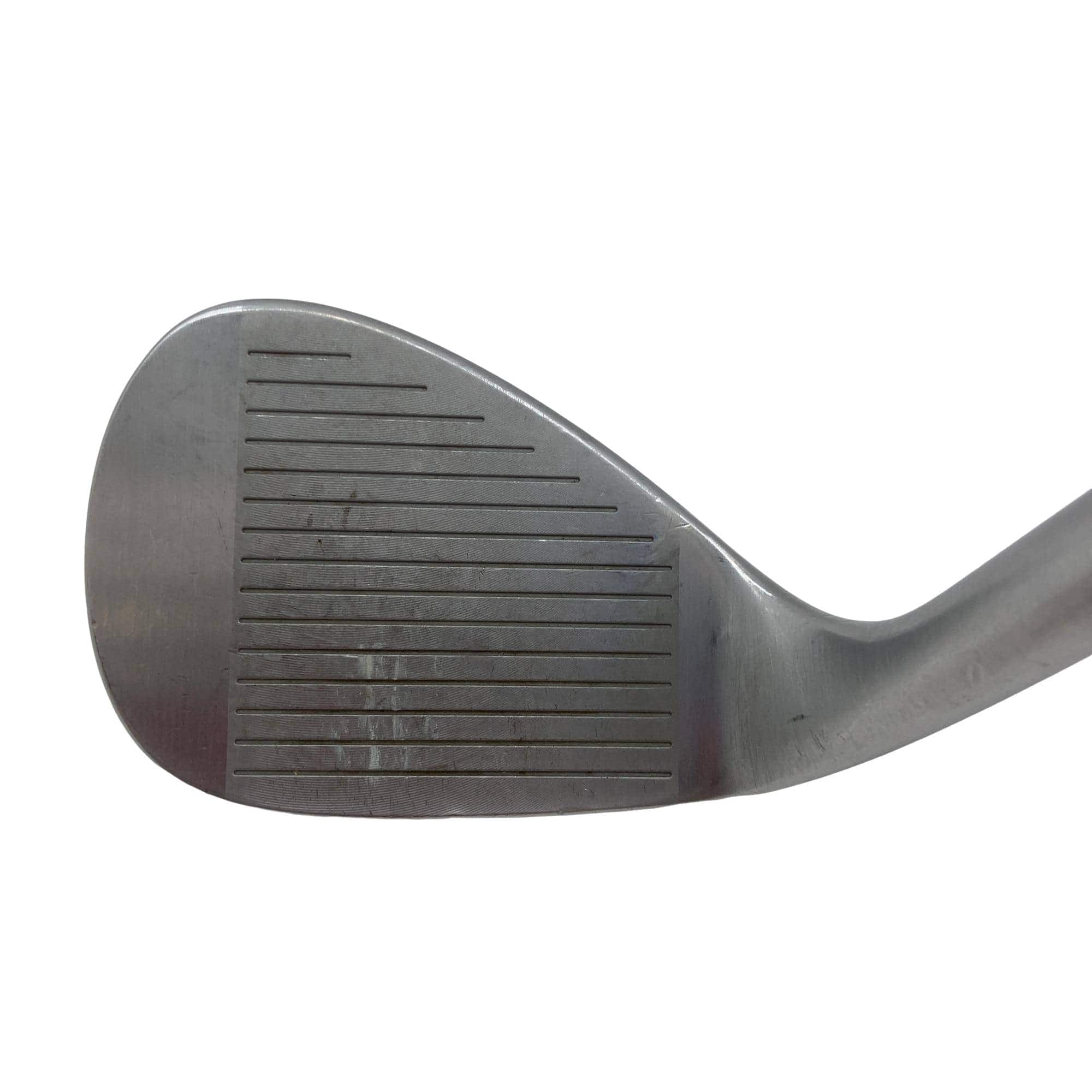 �`�j�h�q�`�@�o�q�n�s�n�s�x�o�d�@�g�|�P�T�W�|�v�r�@�h�h