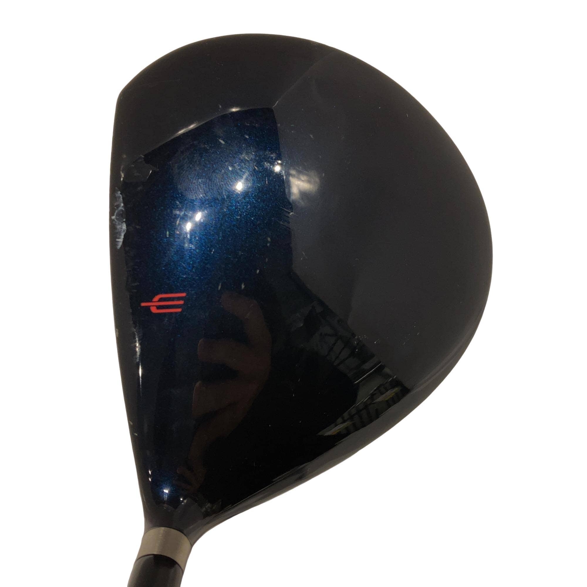 �d�t�q�t�r�@�q�w�@�P�O�D�T°