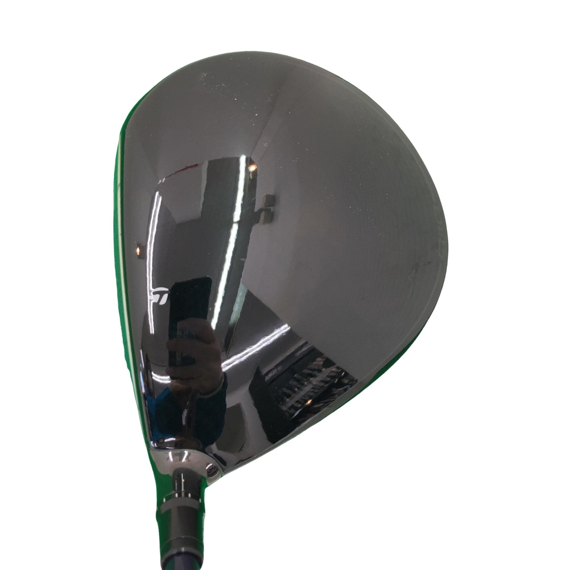 �p���P�O�@�@�X°